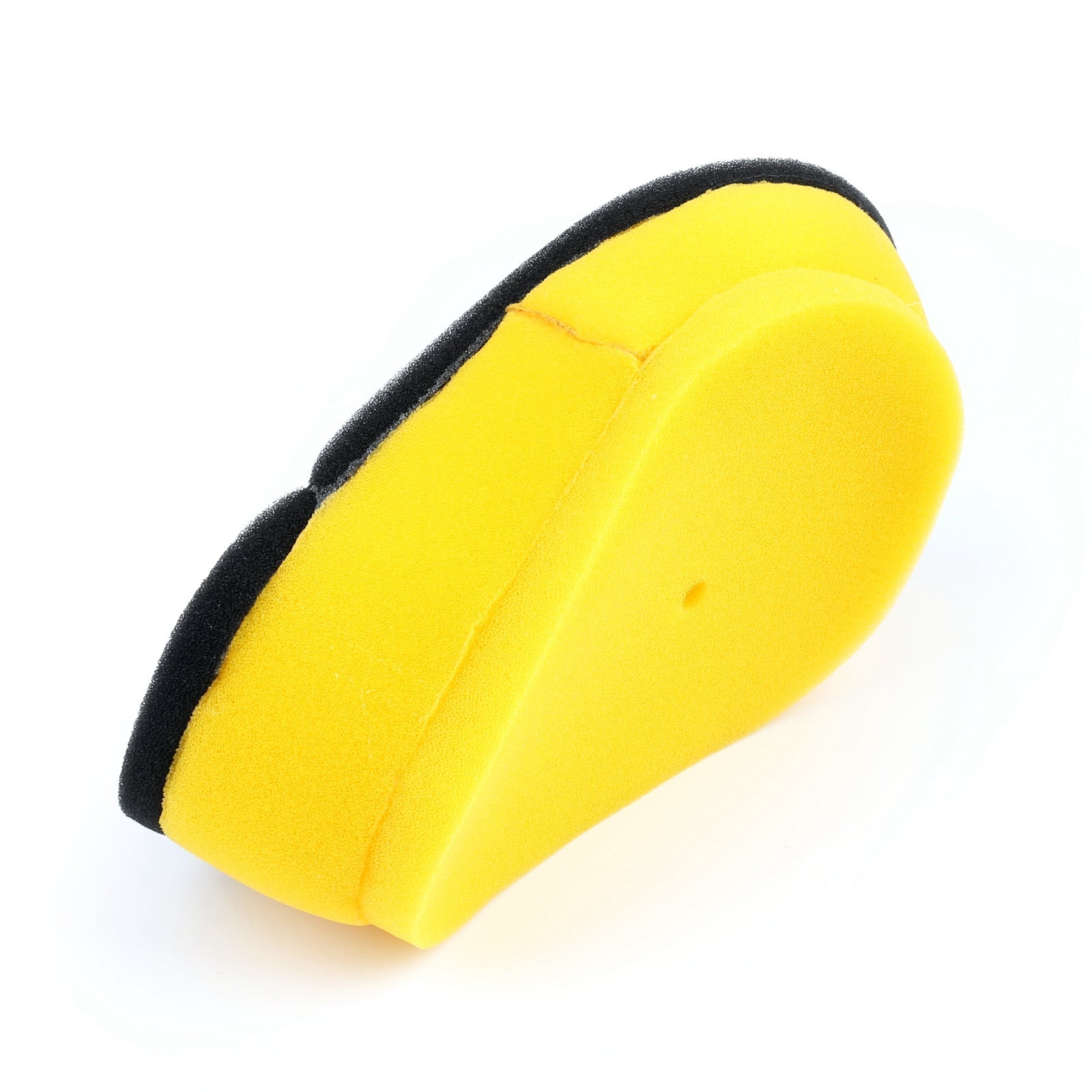 Espuma de filtro de aire para Suzuki DR650 1996-2012 Amarillo genérico