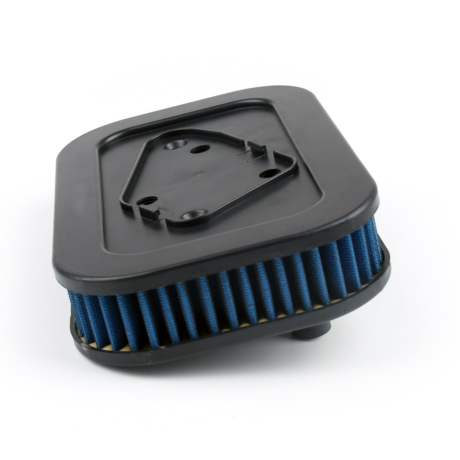 Wydajność filtra powietrza 29331-04 dla Harley Sportster 883 1200 2004-2013 Generic