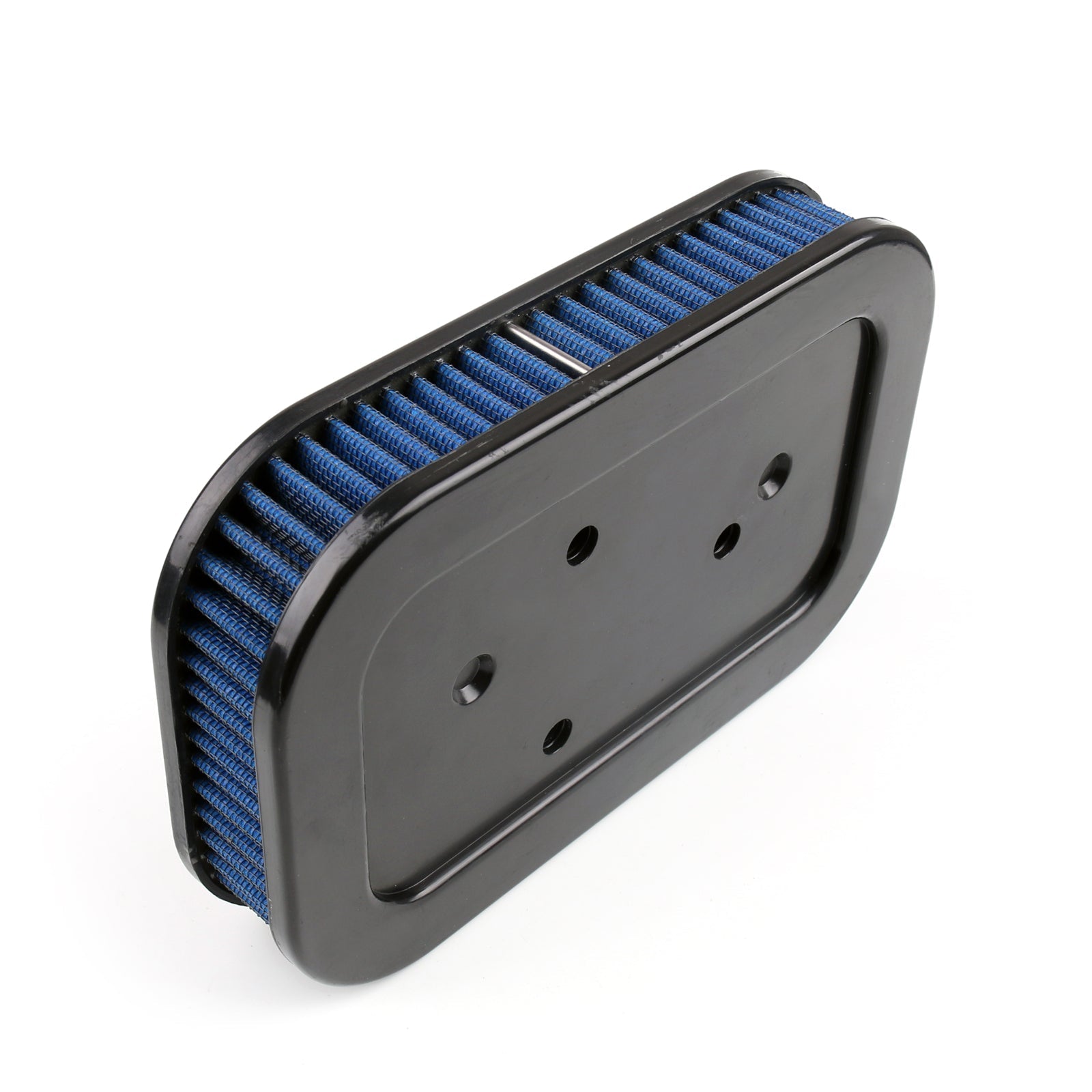 Zračni filter za Harley Sportster 1200 po meri xl1200c nizko xl883l generic