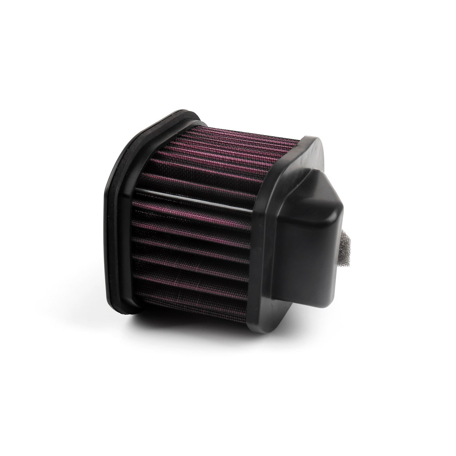 Reemplazo de alto flujo para Kawasaki Z800 2013-2015 genérico