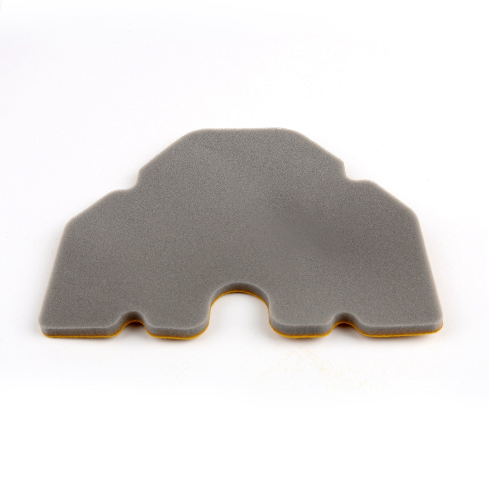 Nettoyeur de filtre à air pour Kawasaki ZX400G Ninja ZX-4 ZZR400 ZZR500 ZZR600 1993-2006 générique