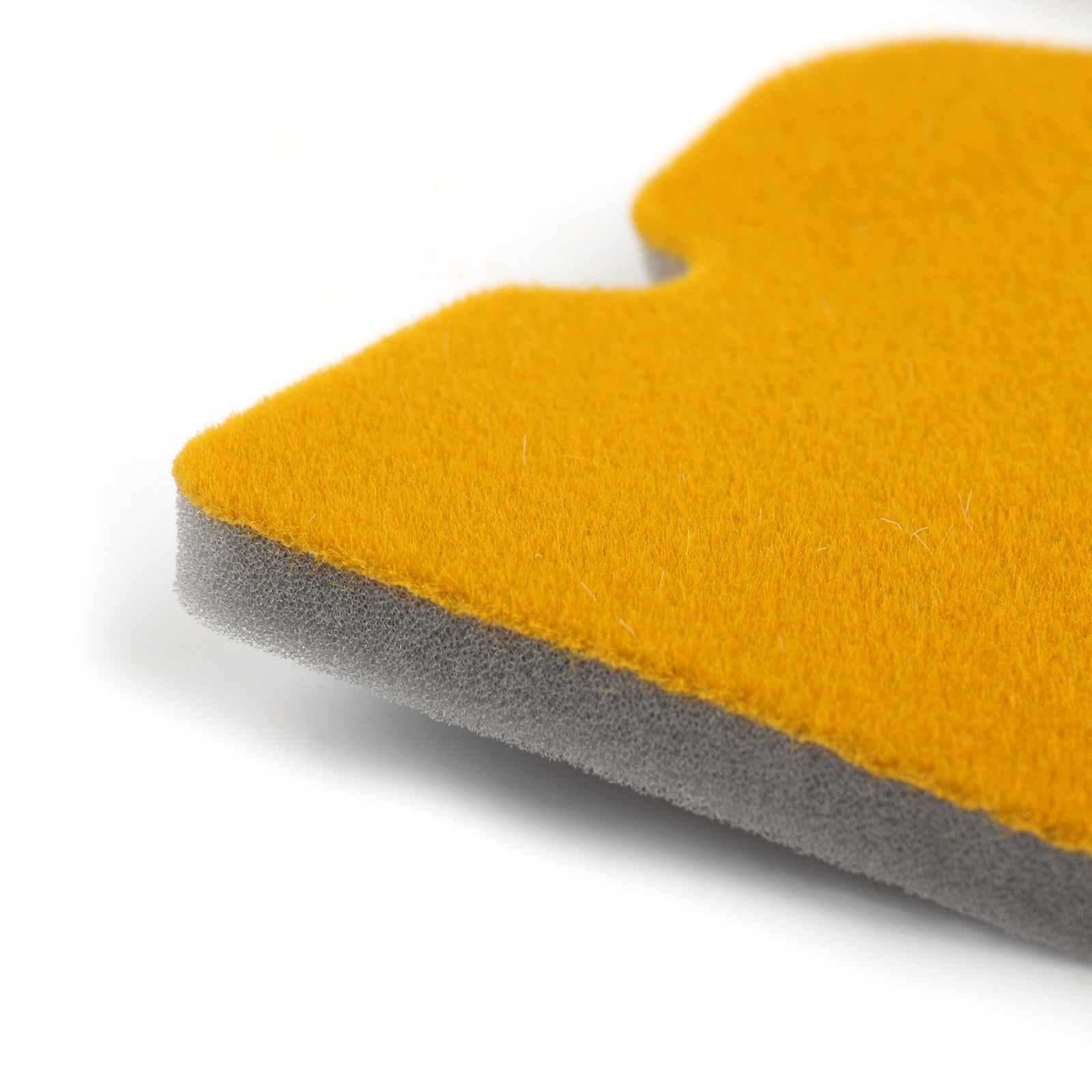 Nettoyeur de filtre à air pour Kawasaki ZX400G Ninja ZX-4 ZZR400 ZZR500 ZZR600 1993-2006 générique