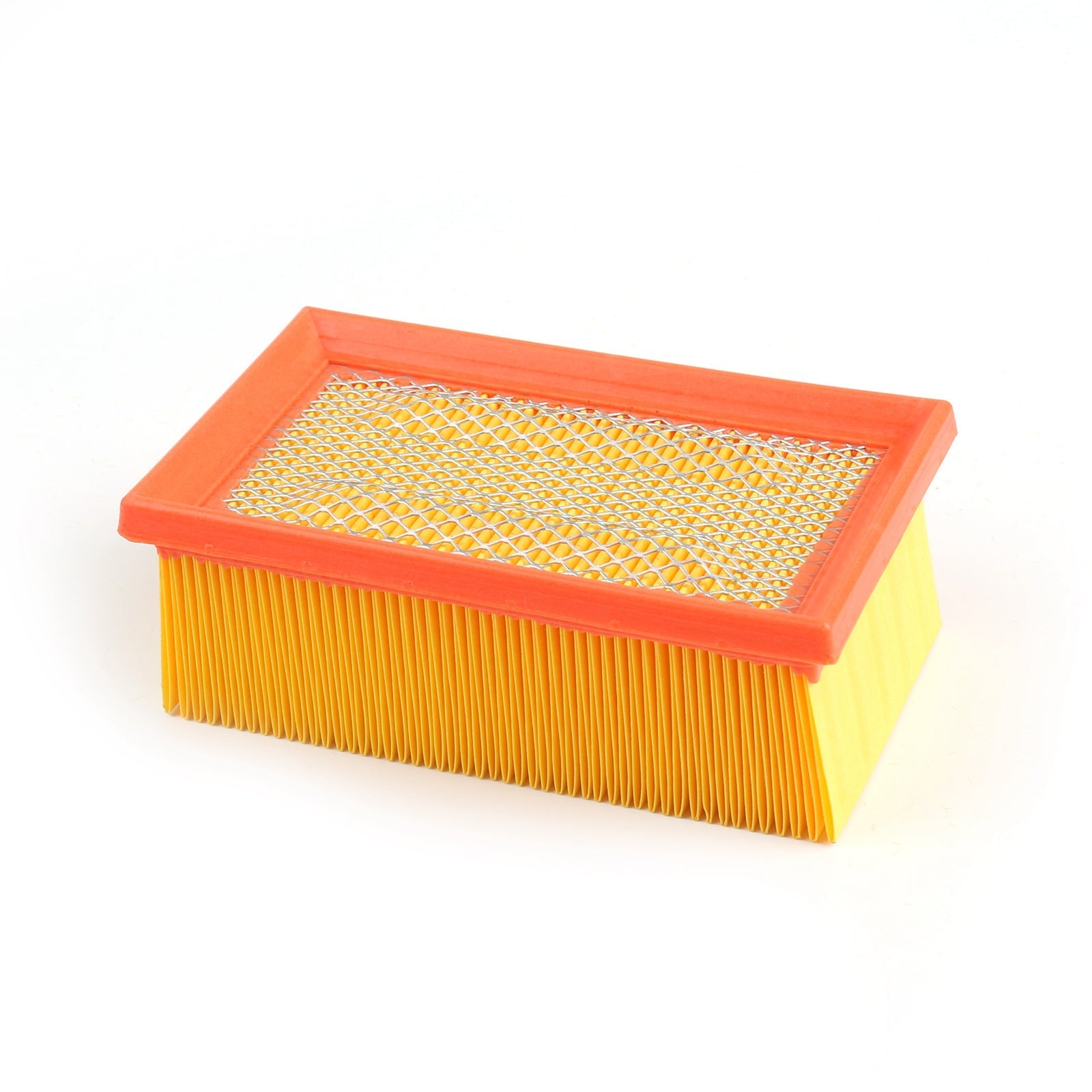 Air Filter Cleaner For BMW F800GS ADVENTURE 2007-2016 F650700GS PN.BM-8006