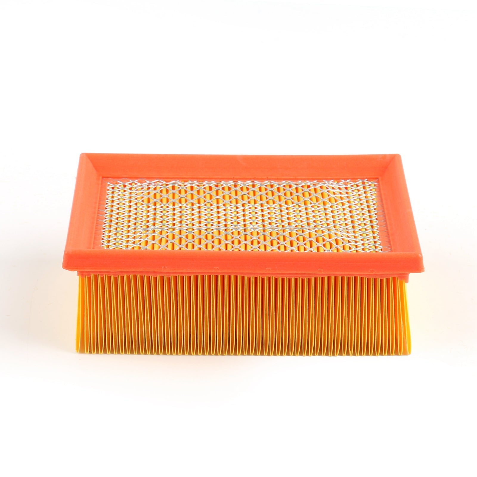 Luchtfilterreiniger voor BMW F800GS ADVENTURE 2007-2016 F650700GS PN.BM-8006 Generiek