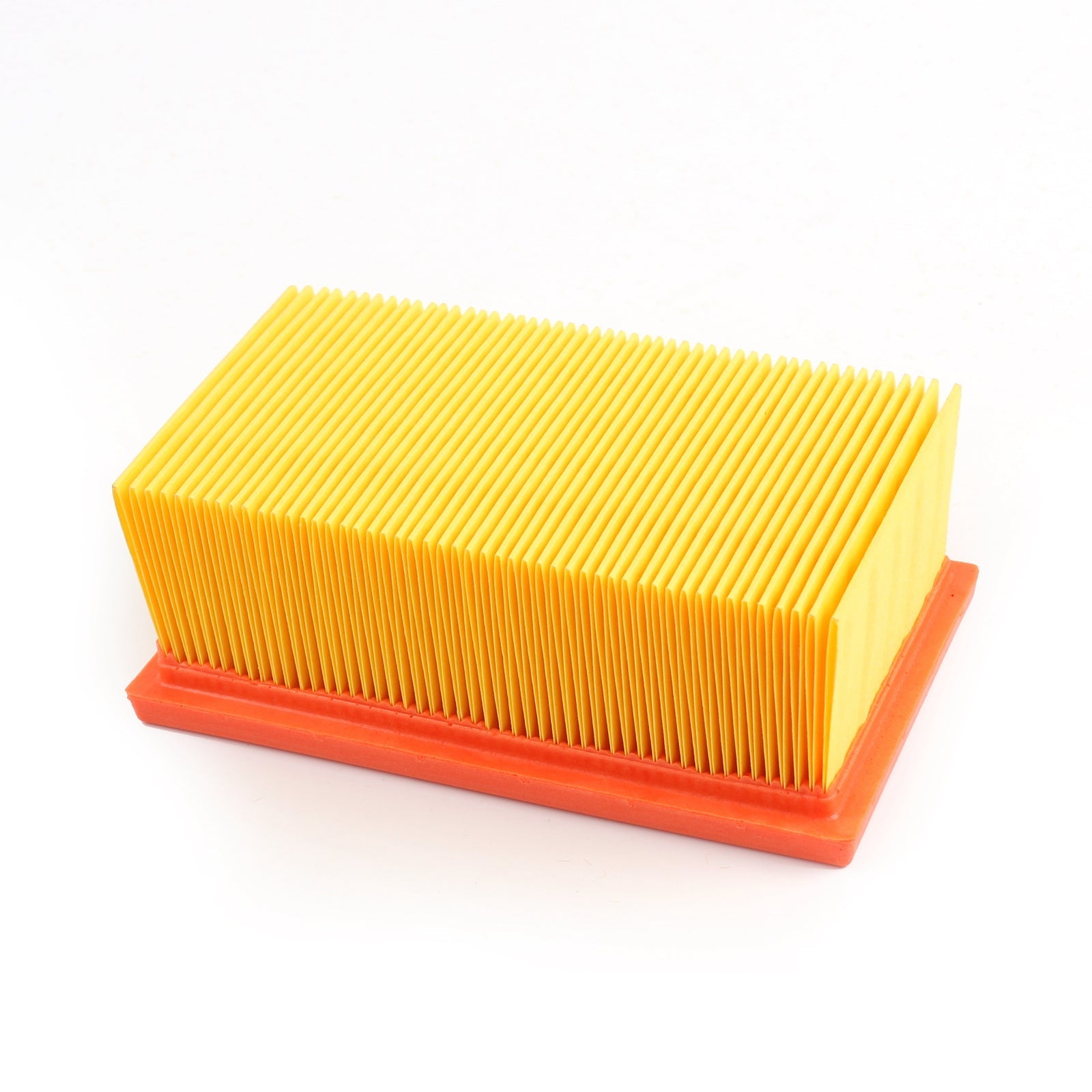 Čistilec zračnega filtra za BMW F800GS ADVENTURE 2007-2016 F650700GS PN.BM-8006 Generično