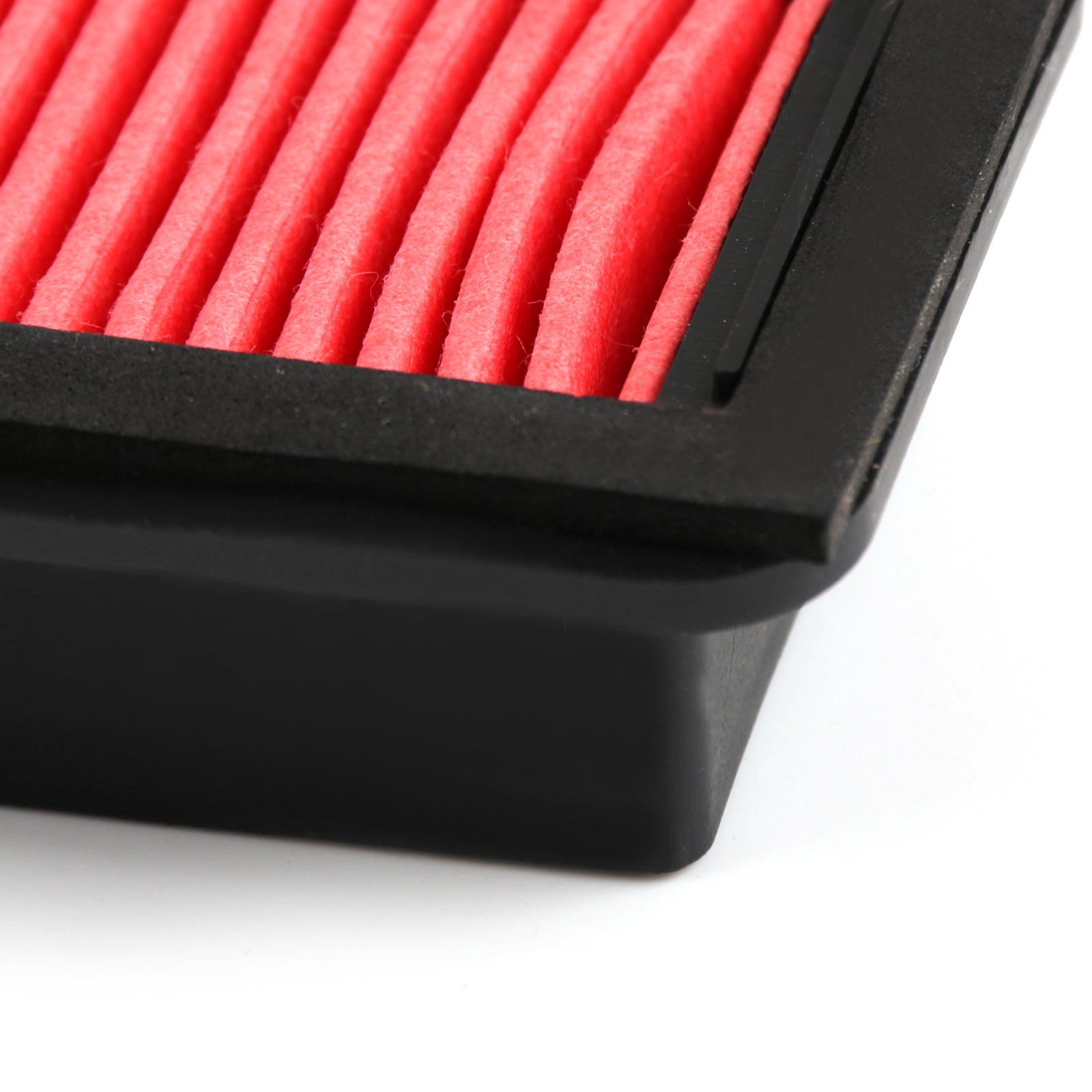 Filtre à air d'admission pour Yamaha XT250 Magician Serow 250 05-17 générique