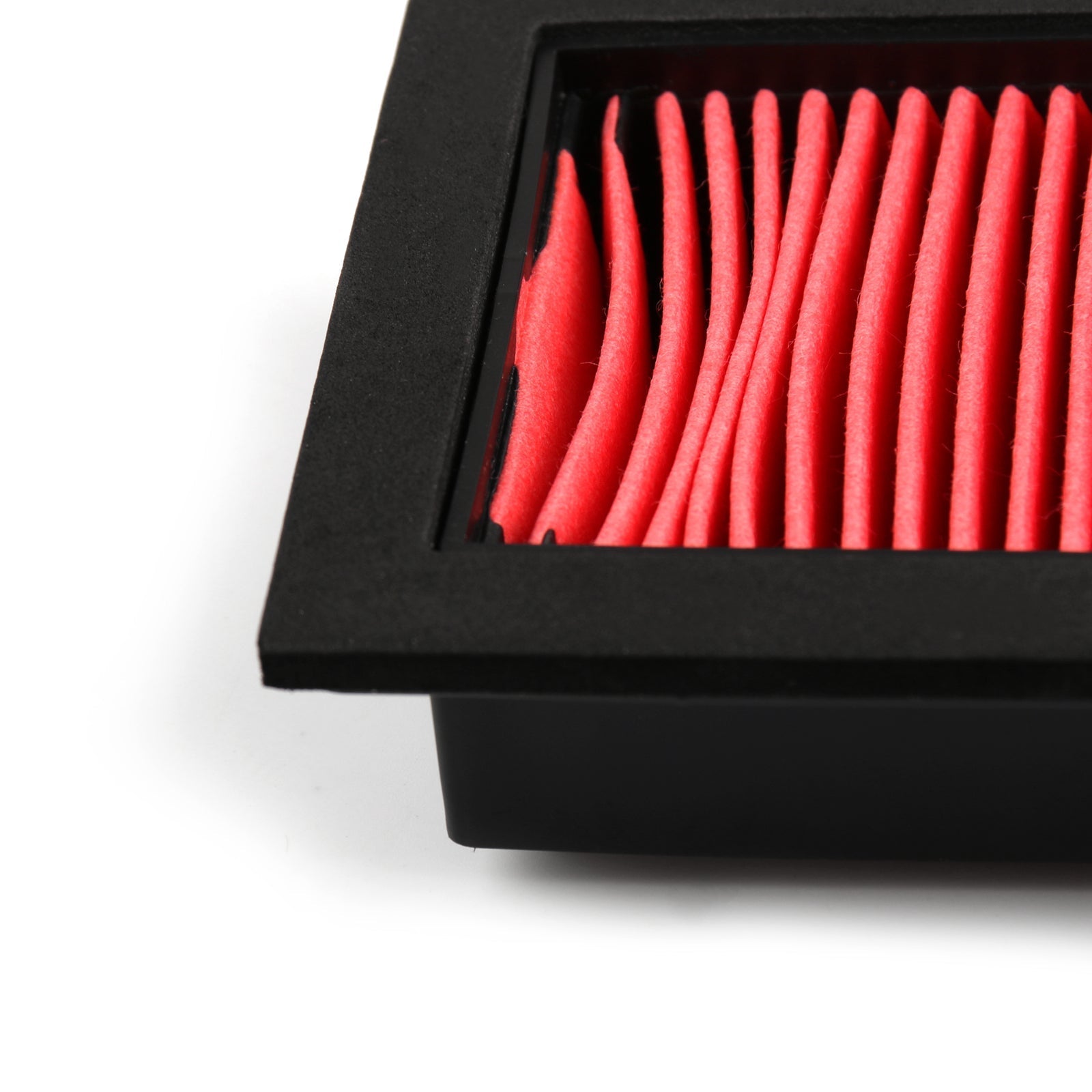 Čistilo zračnega filtra za YAMAHA XT660 XT660R/X 04-14 MT03 MT-03 2006-2012 (kopija)