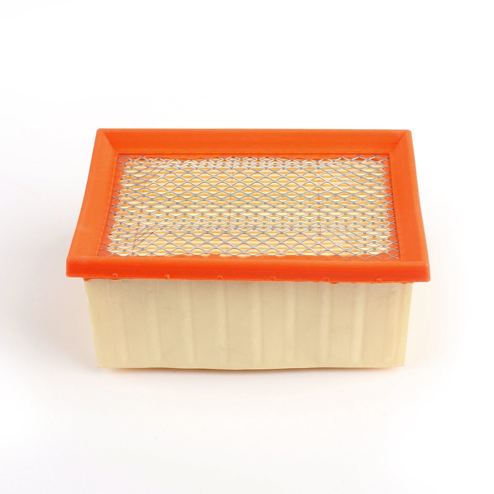 Luchtfilterinlaatreiniger voor BMW R1200GS Adventure 2004-2009 P/N.7706414 Generiek