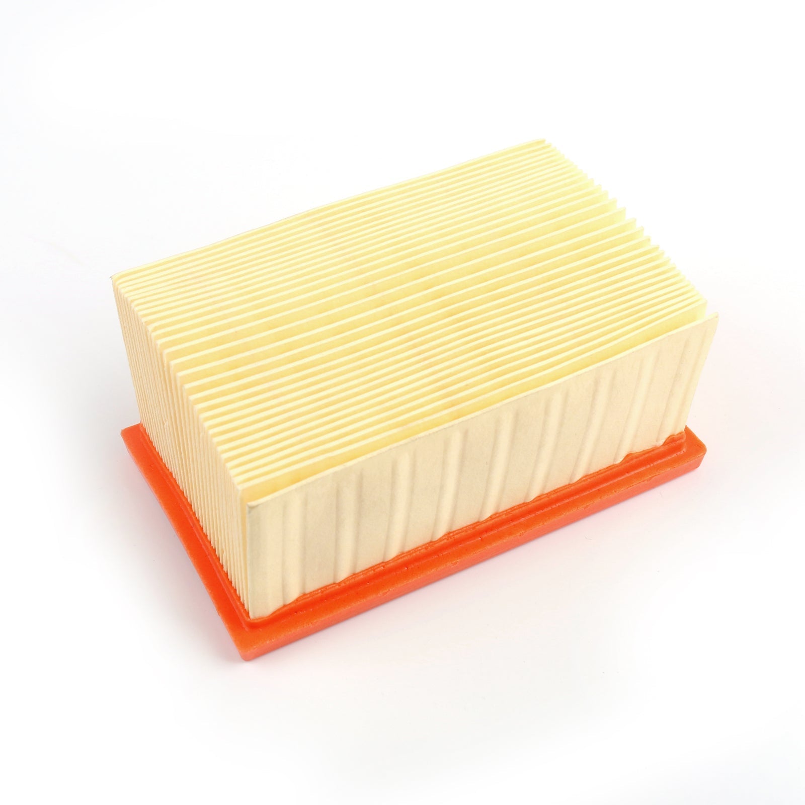 Środek do czyszczenia wlotu filtra powietrza do BMW R1200GS Adventure 2004-2009 P/N.7706414 Generic