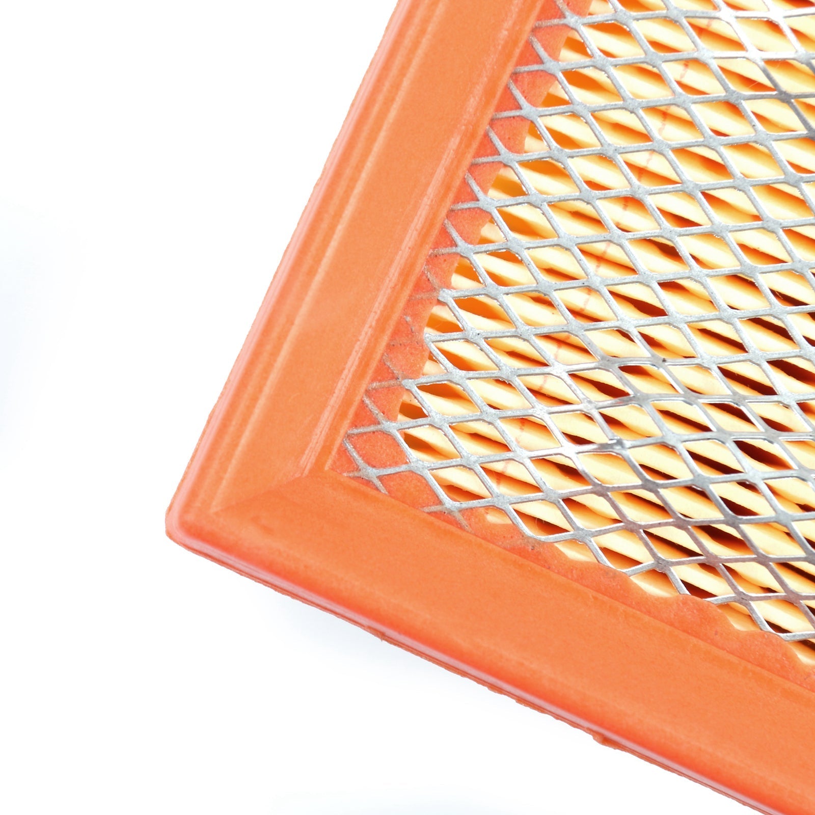 Środek do czyszczenia wlotu filtra powietrza do BMW R1200GS Adventure 2004-2009 P/N.7706414 Generic