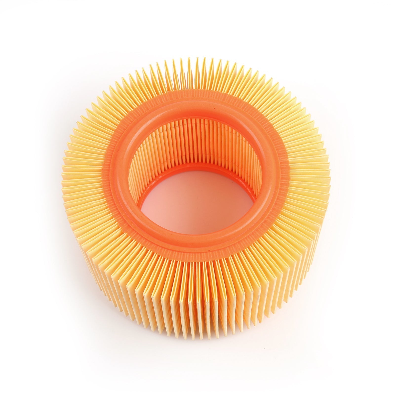 Luchtfilterreiniger voor BMW R850R R850GS R1100R R1100RT R1100GS R1150R R1150GS Generiek