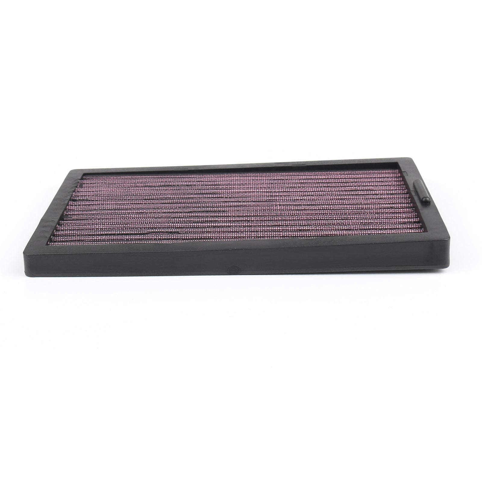 Nuevo elemento de limpieza para Kawasaki EX250R Ninja 2008-2012 genérico