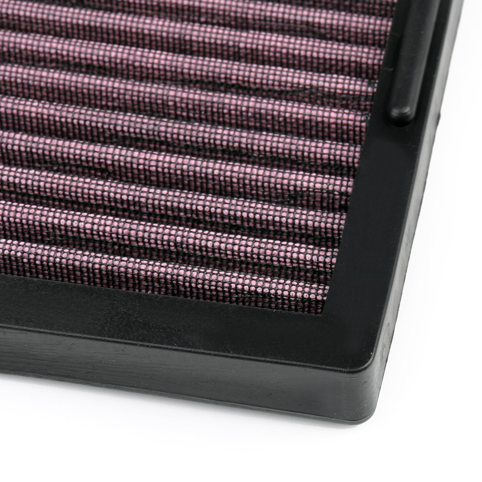 Nuevo elemento de limpieza para Kawasaki EX250R Ninja 2008-2012 genérico