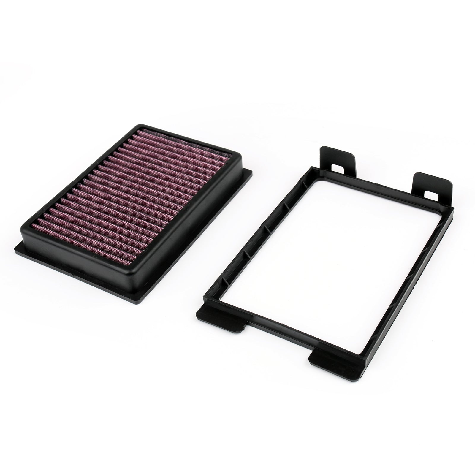 Nuevo elemento de limpieza para Kawasaki EX250R Ninja 08-12 genérico