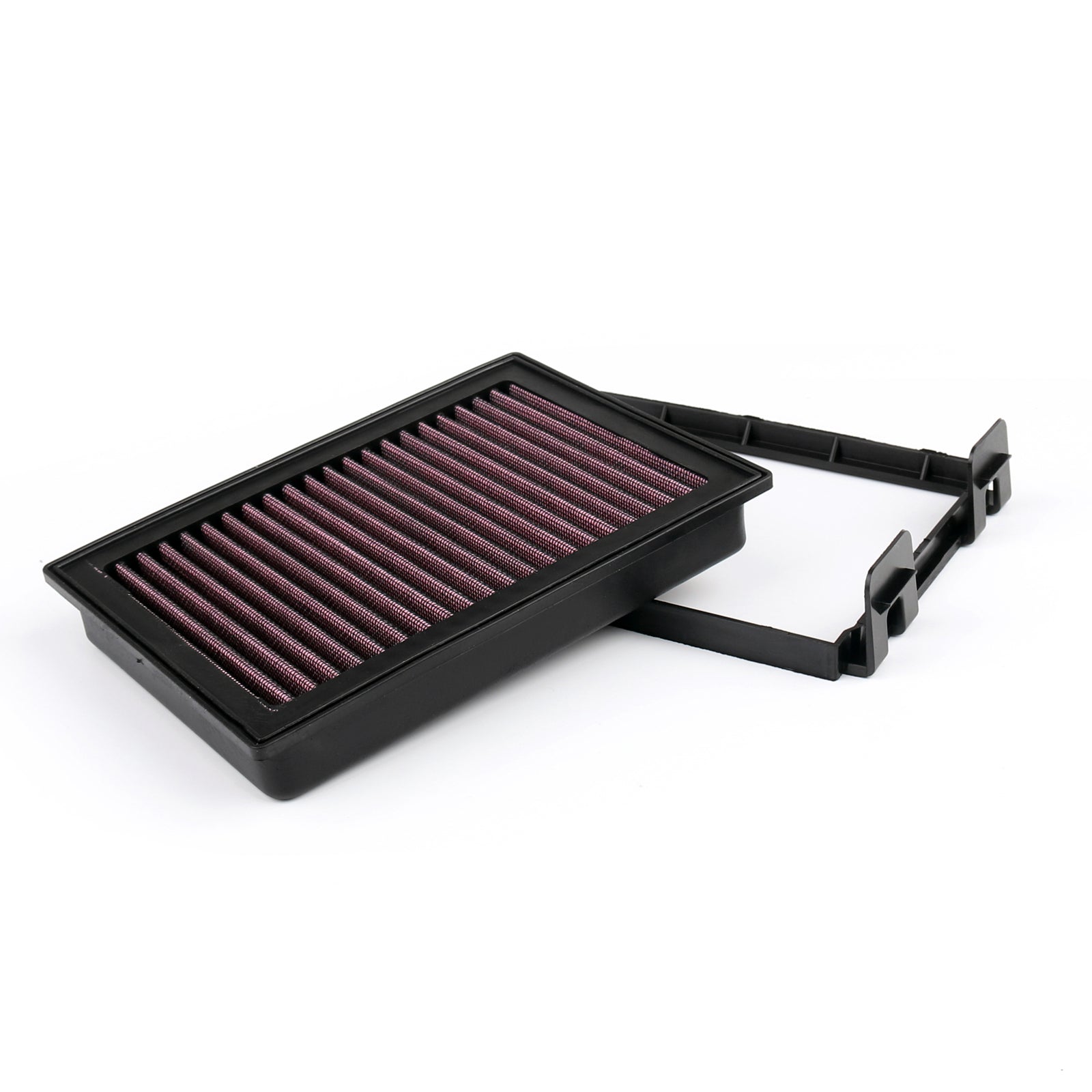 Nuevo elemento de limpieza para Kawasaki EX250R Ninja 08-12 genérico