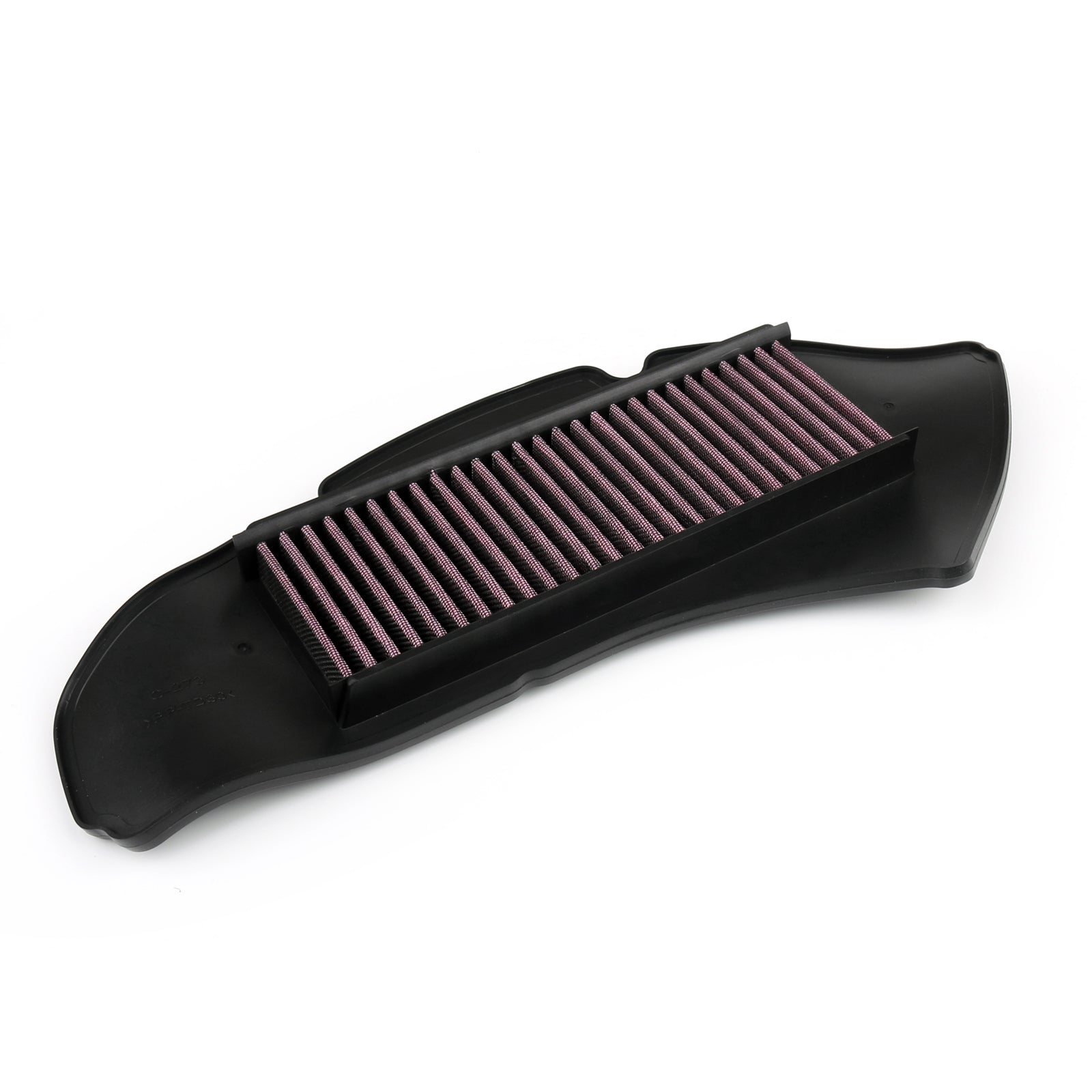 Elemento de filtro de aire para Yamaha N-MAX NMAX 155 2015-2016 Genérico