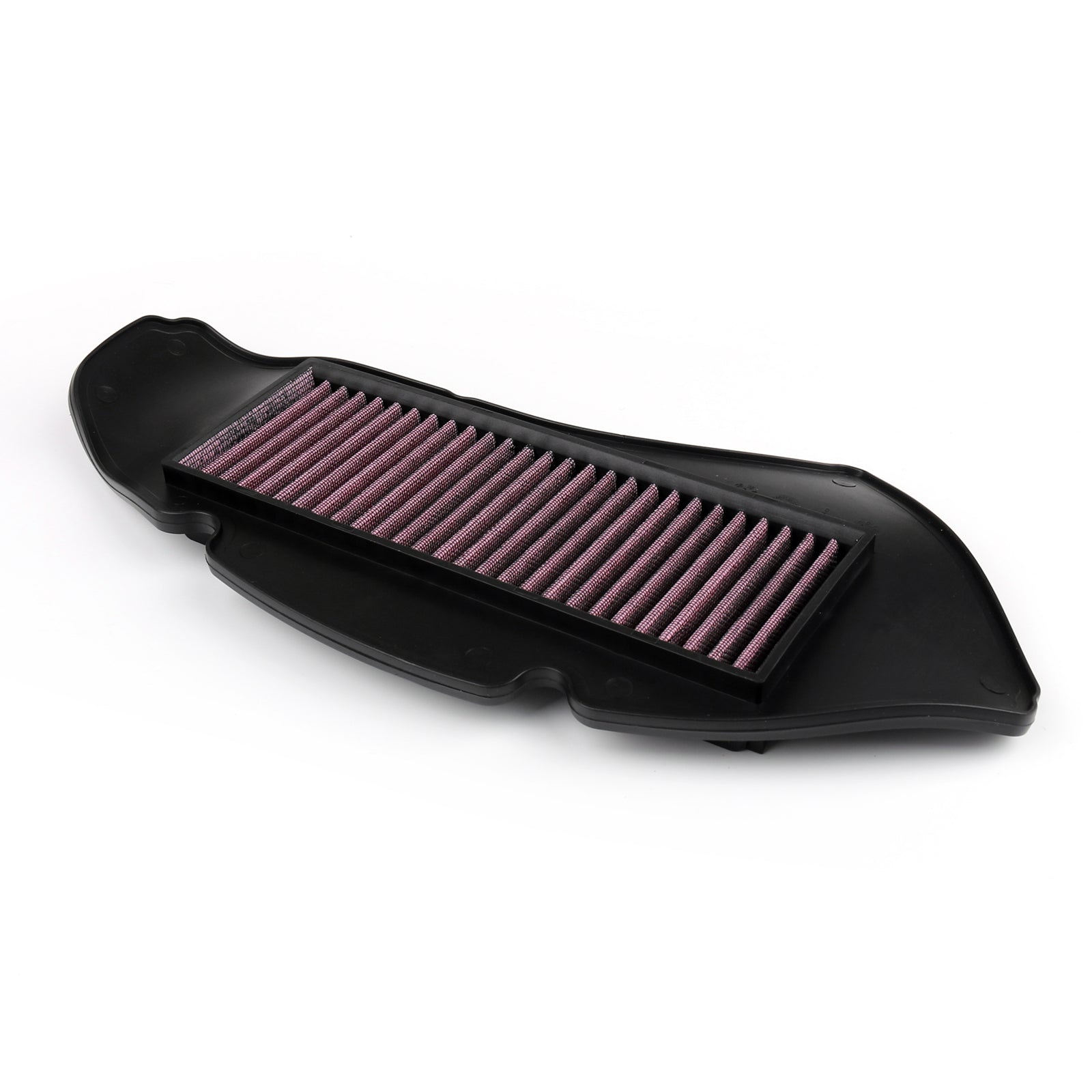 Elemento de filtro de aire para Yamaha N-MAX NMAX 155 2015-2016 Genérico