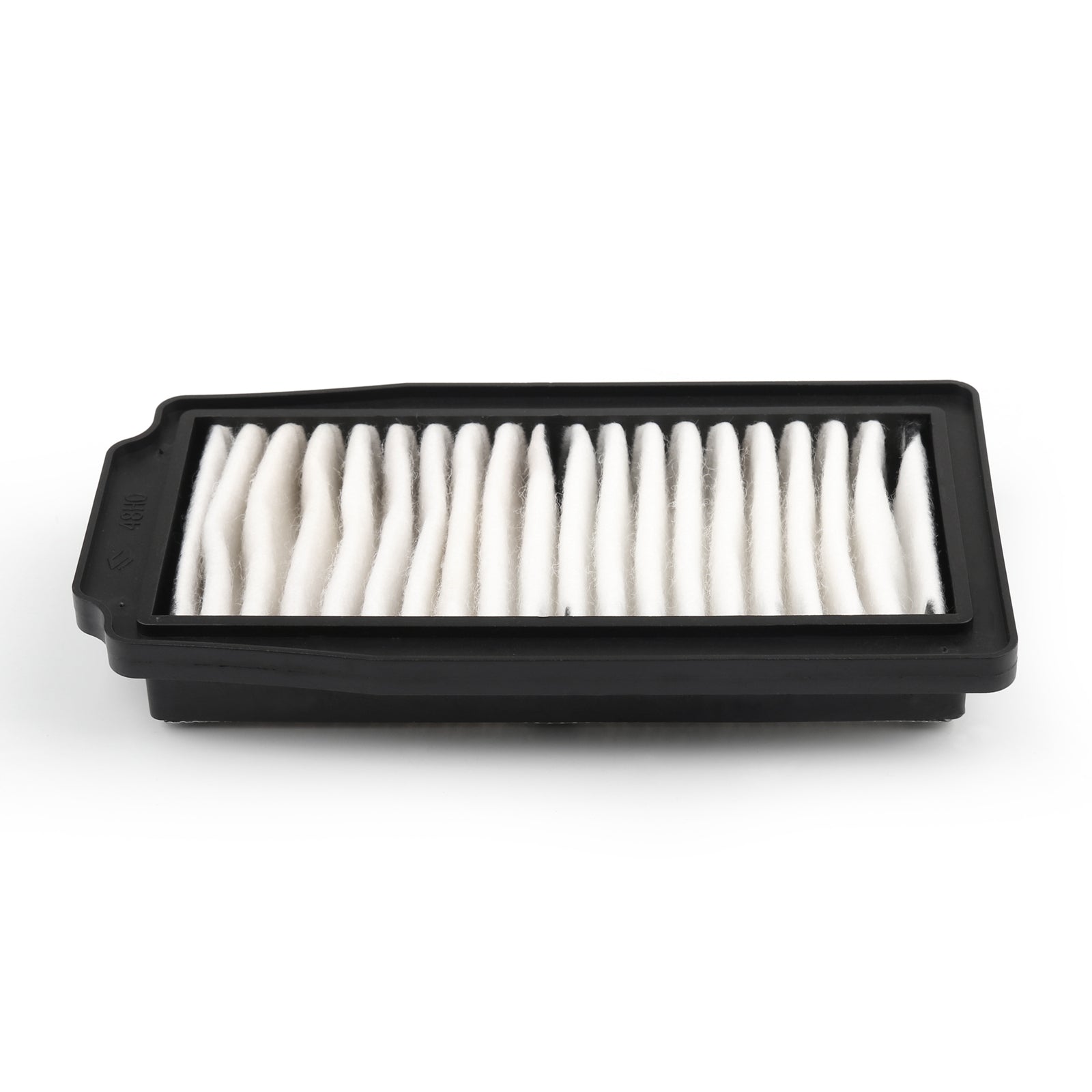 Elemento di ricambio per pulizia ad alto flusso per Suzuki GW250 GSX250R generico