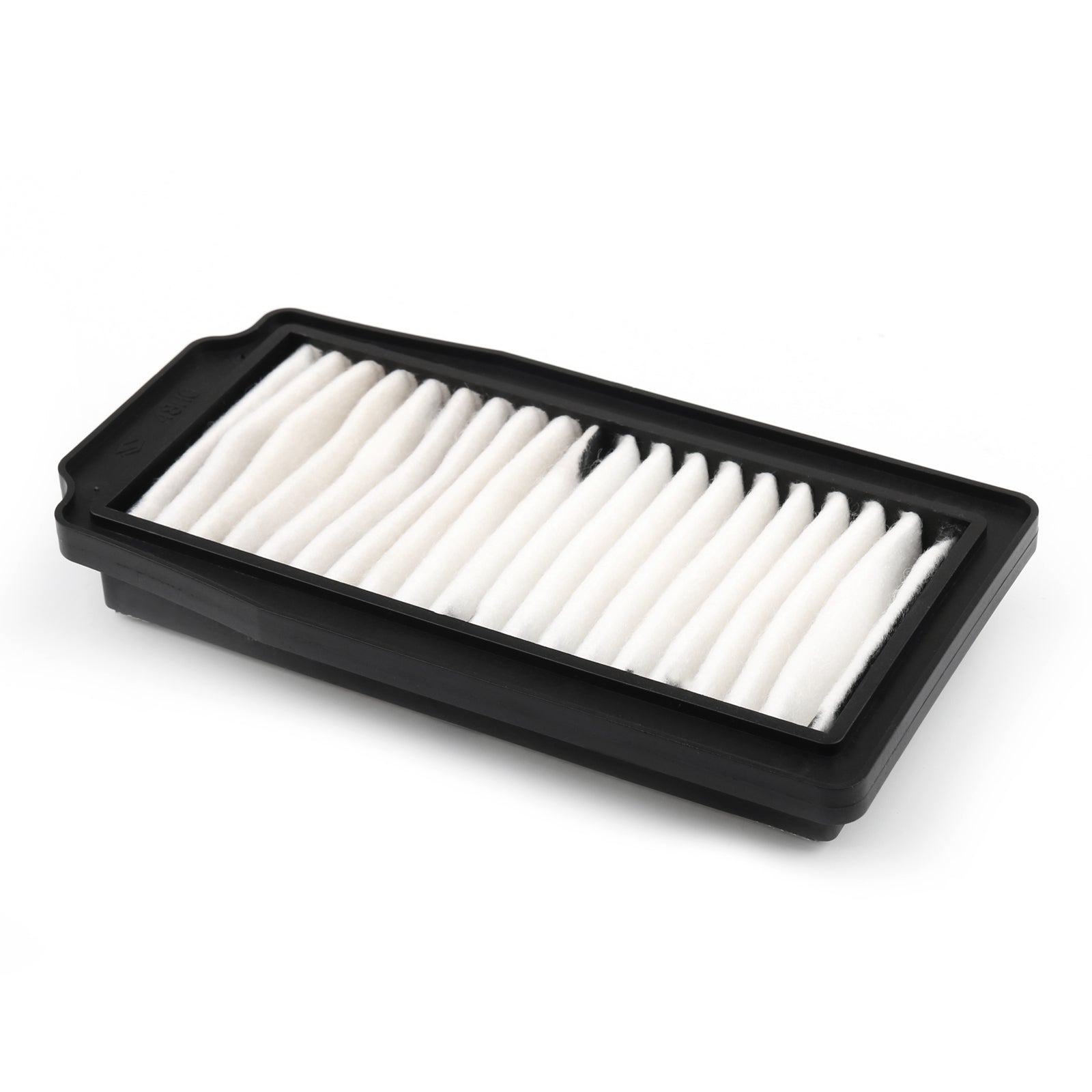 Élément de nettoyage de remplacement à haut débit pour Suzuki GW250 GSX250R générique