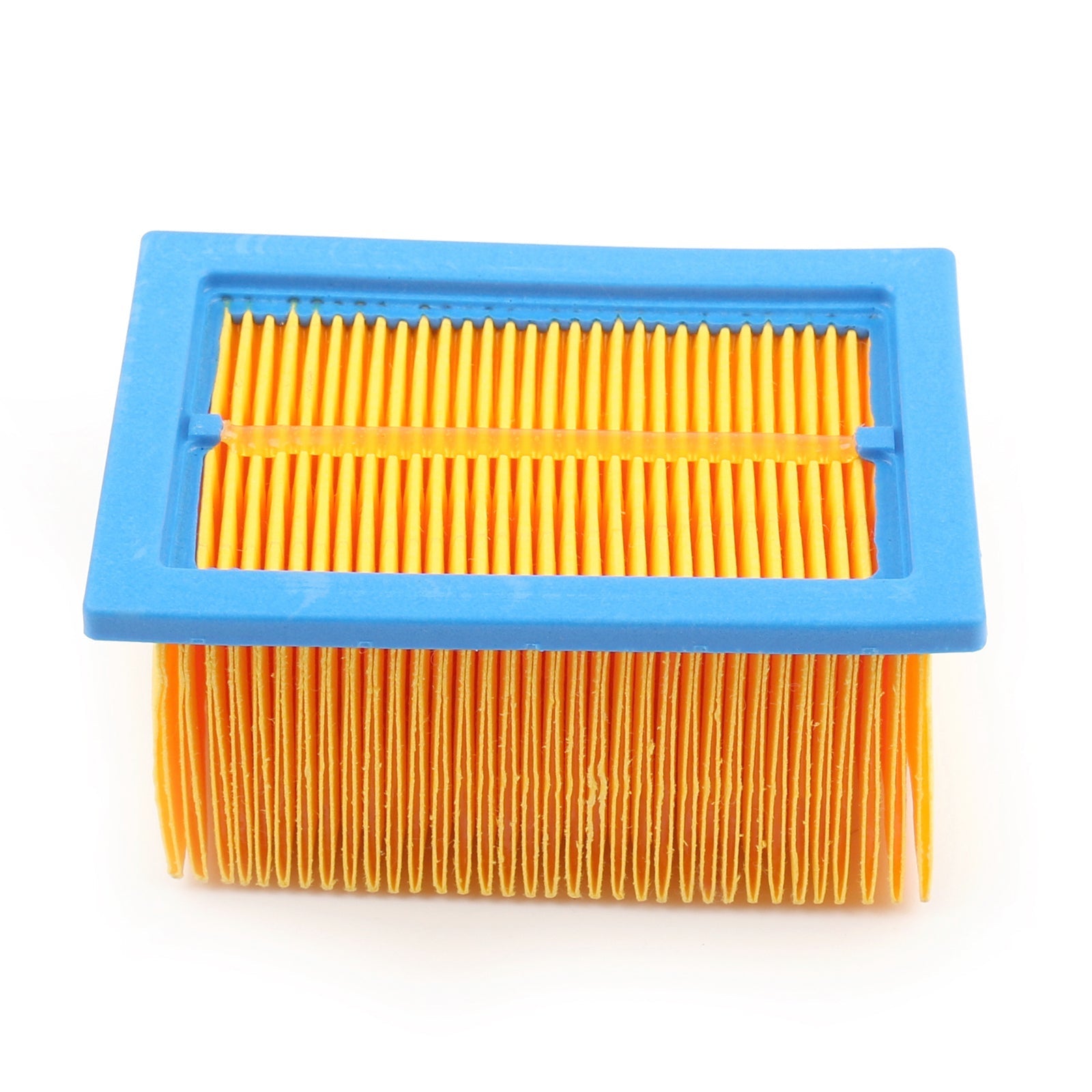 Elemento filtro aria per BMW G650 GS / GS SERTAO 08-15 DAKAR 2000-2007 Generico