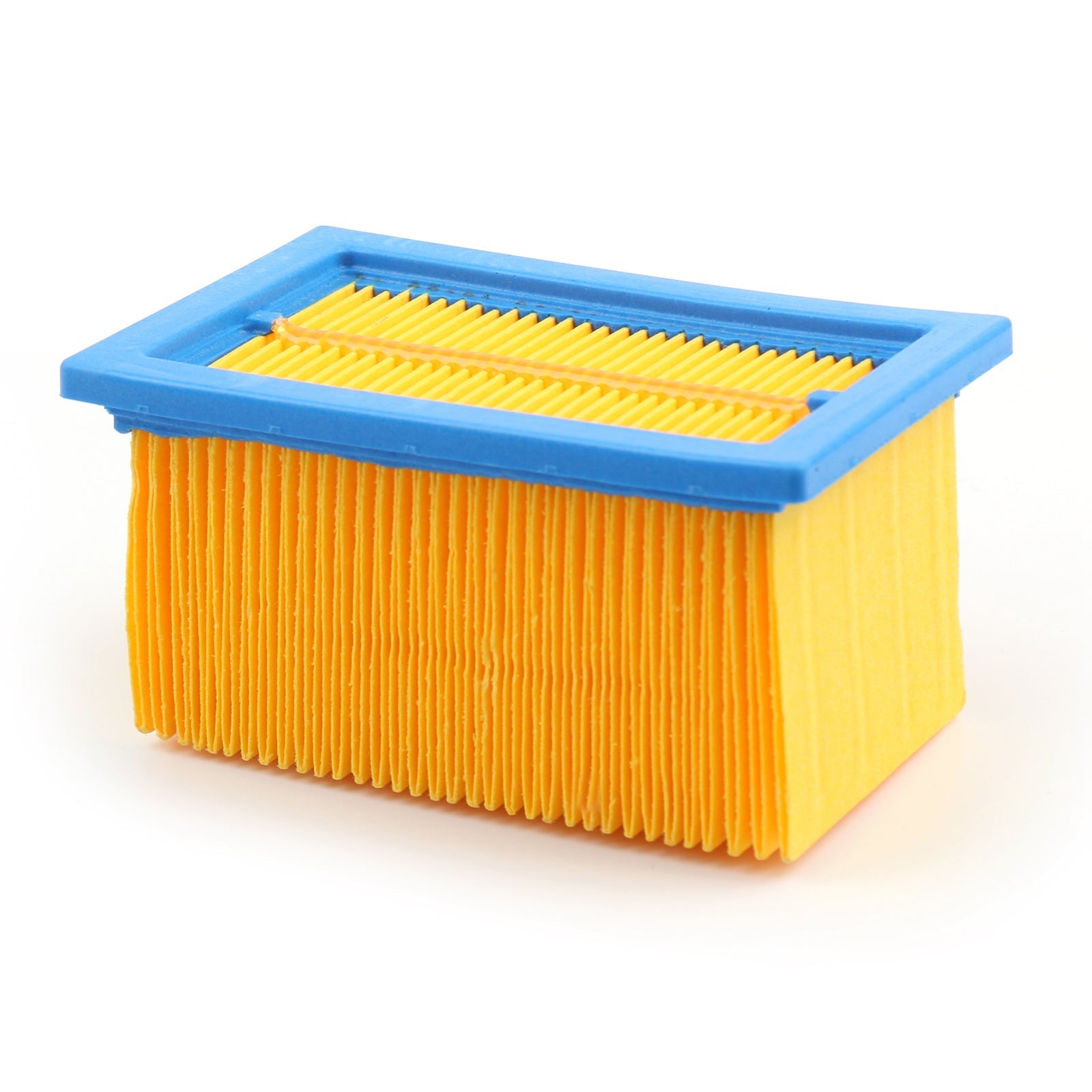 Wkład filtra powietrza do BMW G650 GS / GS SERTAO 08-15 DAKAR 2000-2007 Generic