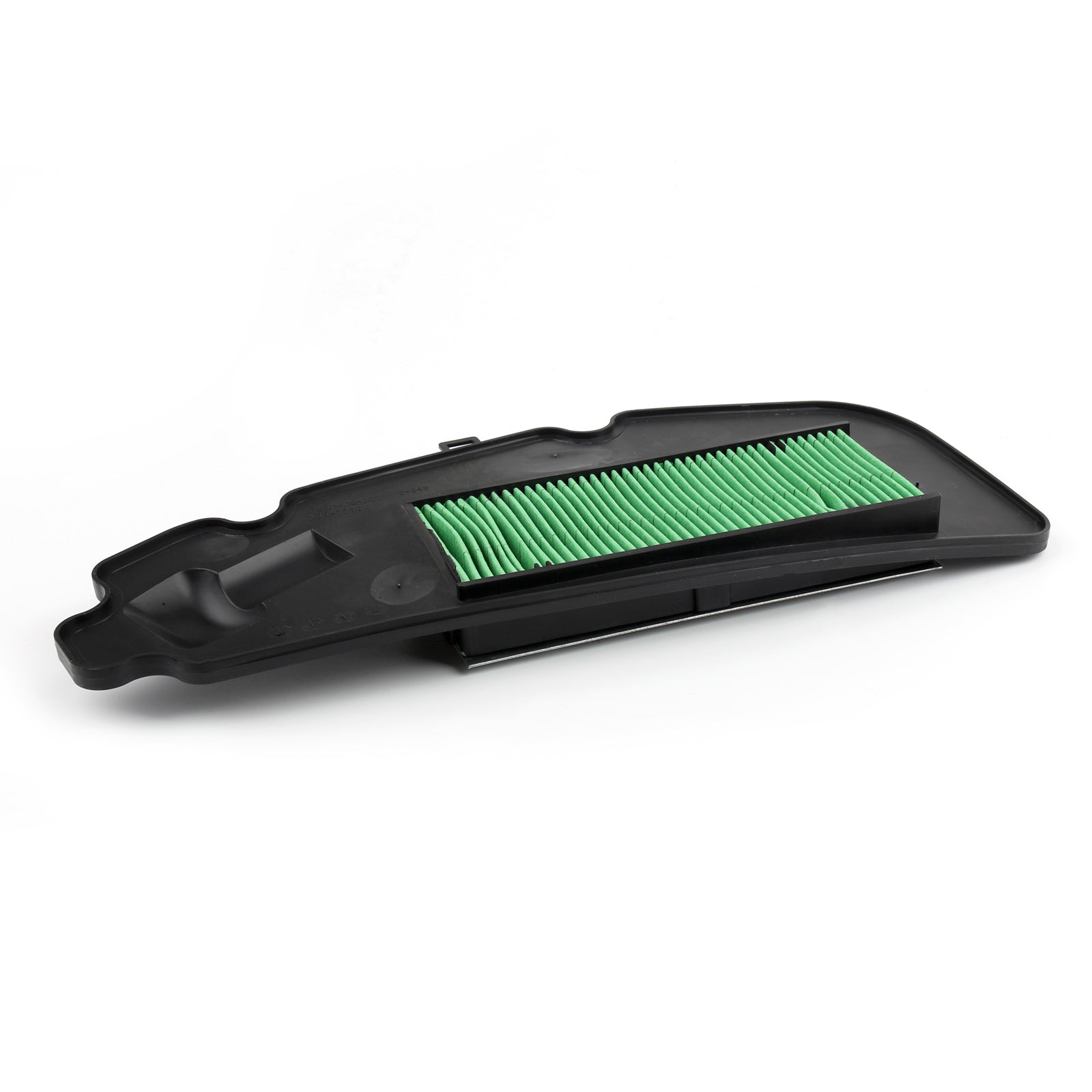 Elemento de filtro de aire para Honda LEAD125 genérico