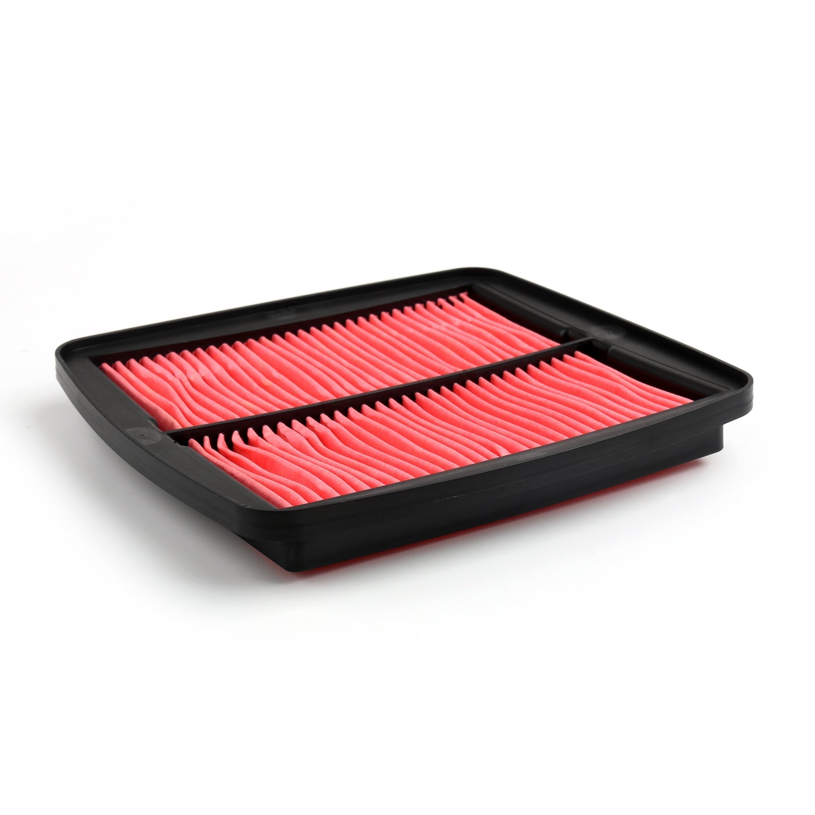 Elemento de filtro de aire para Suzuki GSXR 1100 93-97 GSF1200 Bandit GSXR750W genérico