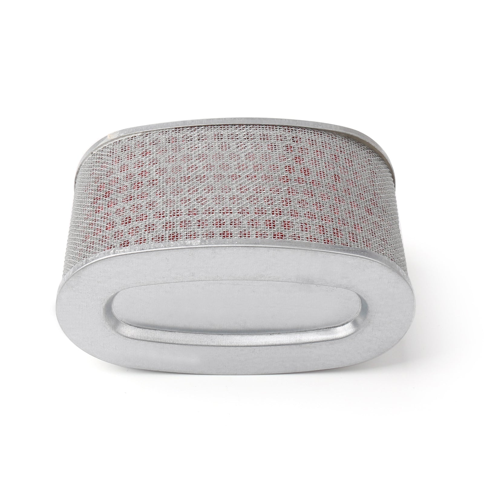 Limpiador de filtro de aire para VT750 Shadow Spirit 07-14 Phantom VT750CA Aero RS genérico