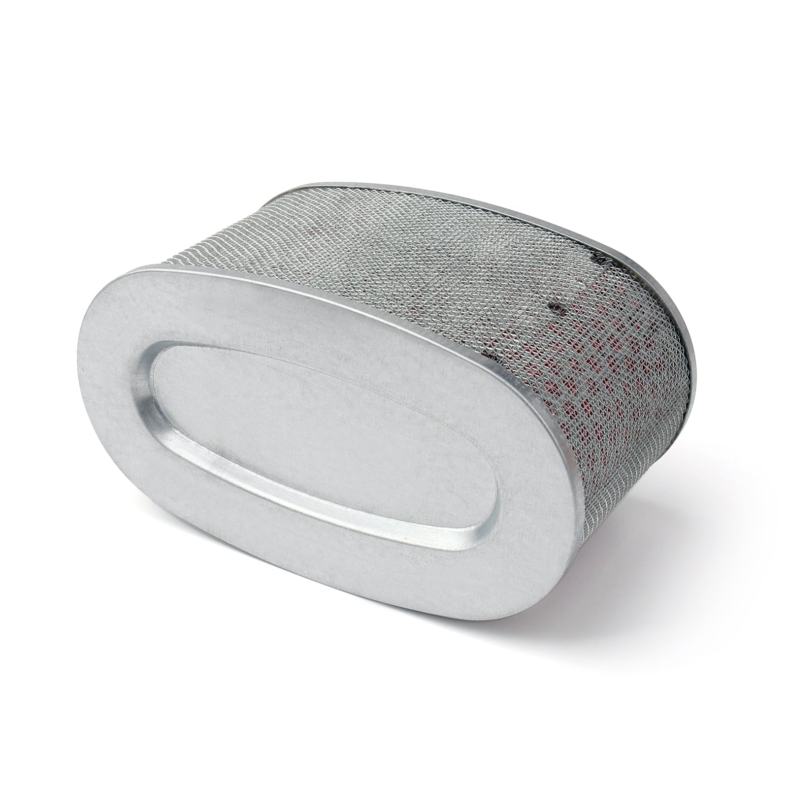 Limpiador de filtro de aire para VT750 Shadow Spirit 07-14 Phantom VT750CA Aero RS genérico