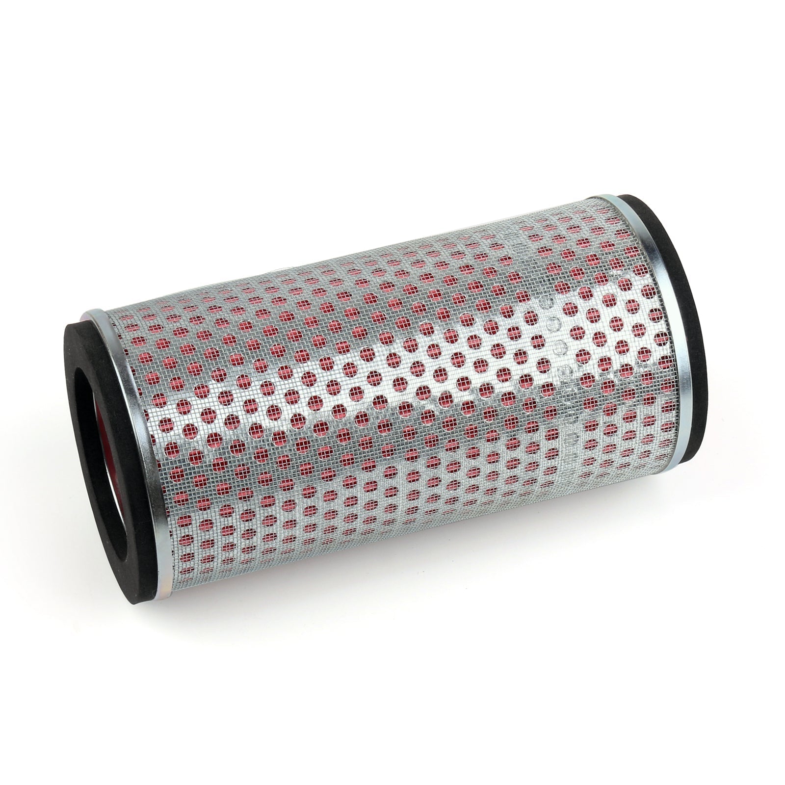 Filtro de aire para Honda CBR250 MC14 MC17 1986-1987 CB250F Jade 1991 Genérico