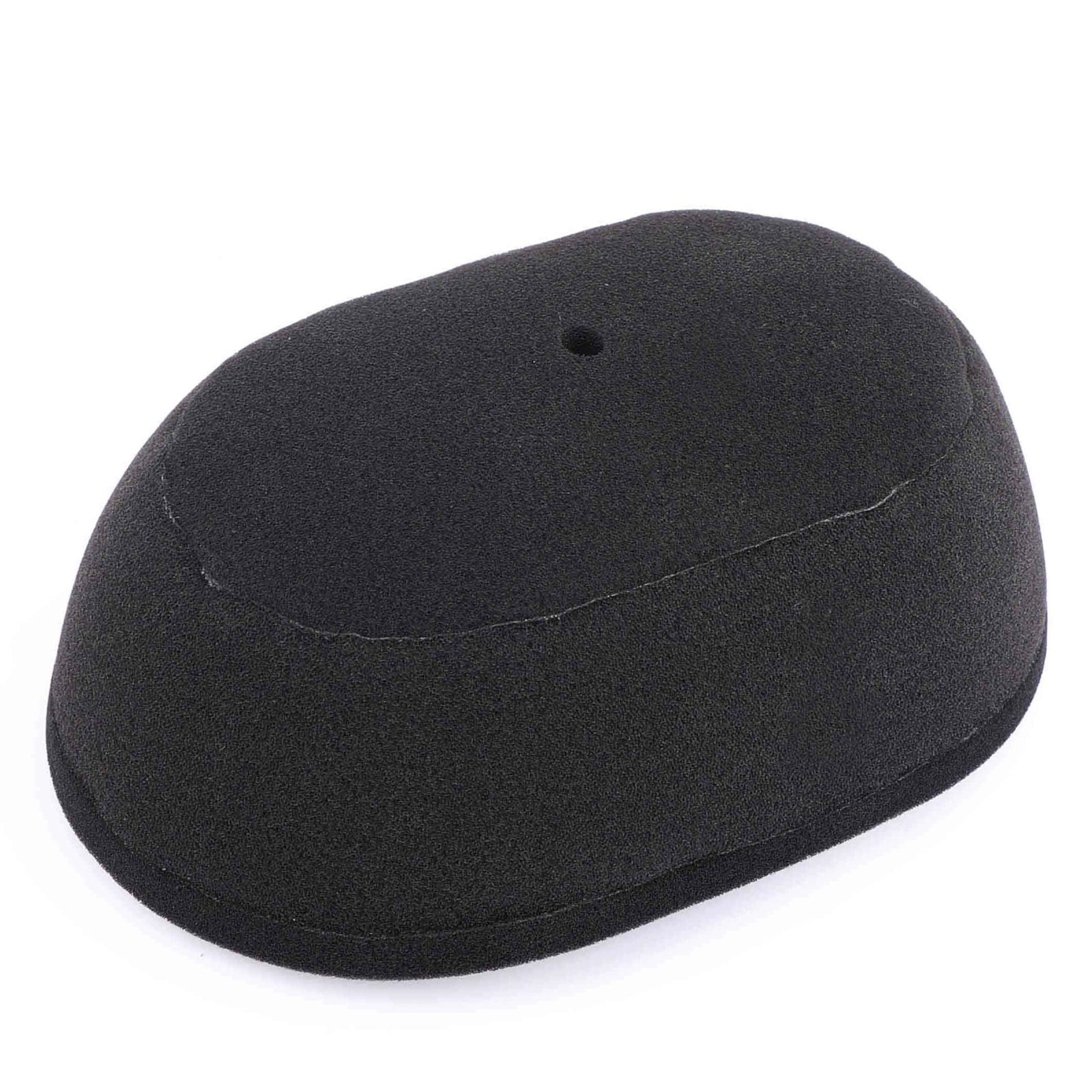 Limpiador de filtro de aire para Yamaha TT250R TTR250 93-06 WR250 R/X 07-17 1LN-14451-00 Genérico