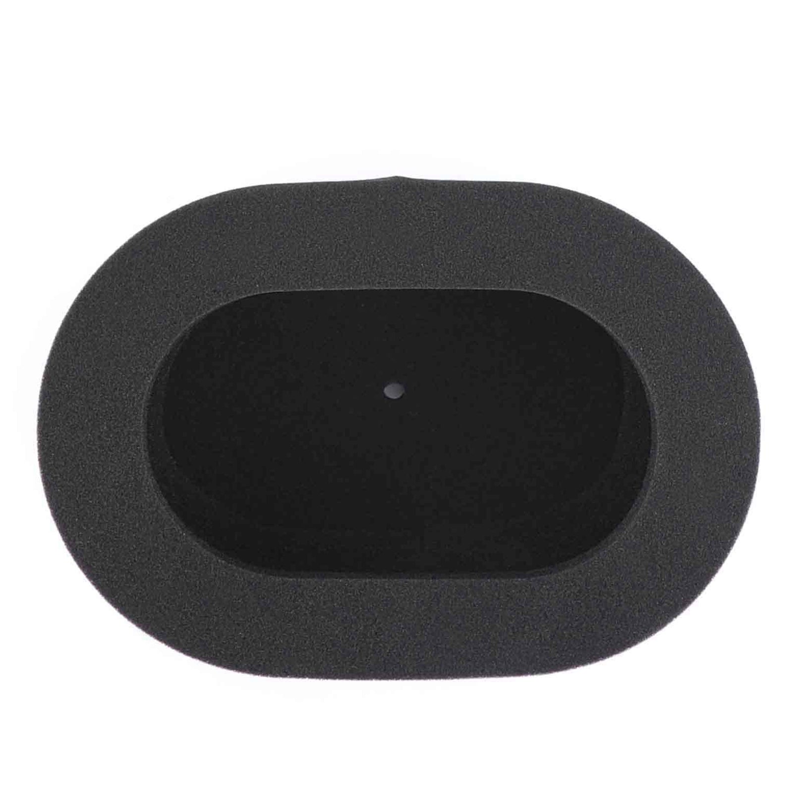 Limpiador de filtro de aire para Yamaha TT250R TTR250 93-06 WR250 R/X 07-17 1LN-14451-00 Genérico