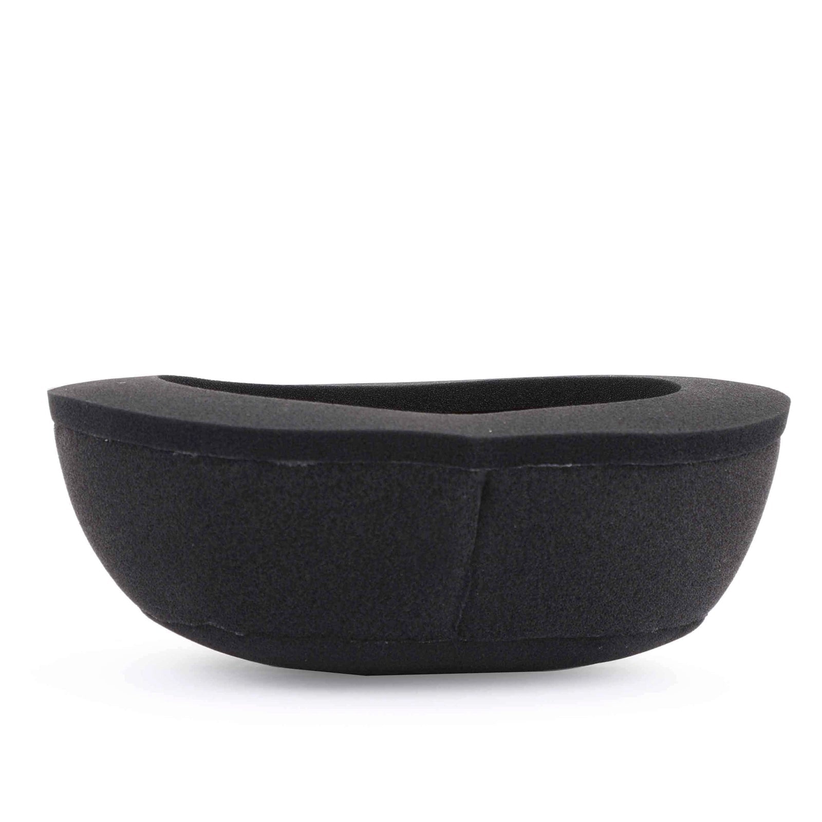 Limpiador de filtro de aire para Yamaha TT250R TTR250 93-06 WR250 R/X 07-17 1LN-14451-00 Genérico