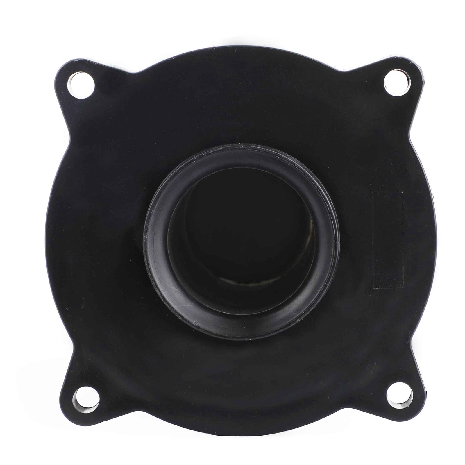 Čistilec zračnih filtrov za Suzuki GZ250 Marauder 250 1999-2015 GZ125 13780-13f00 Generic