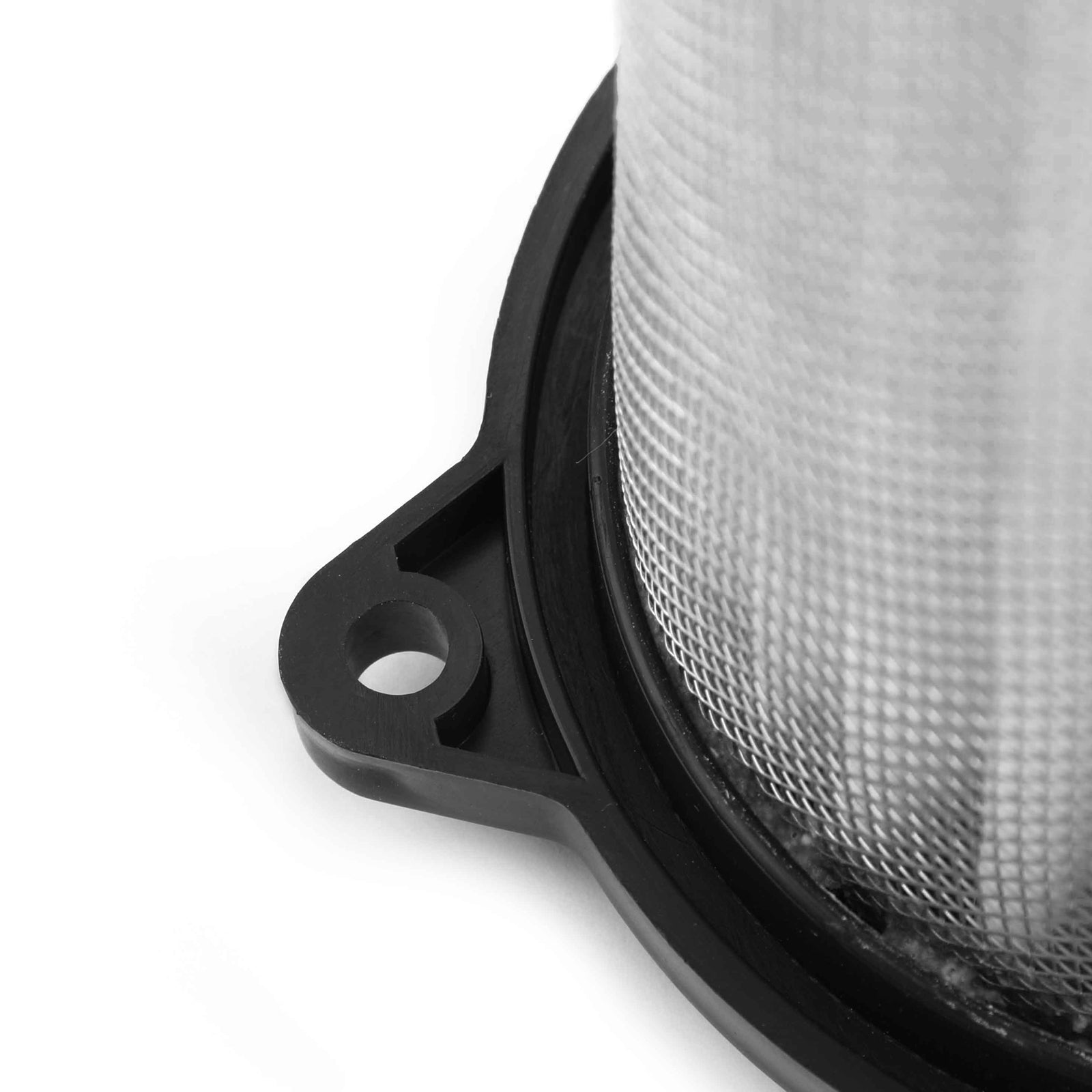 Čistilec zračnih filtrov za Suzuki GZ250 Marauder 250 1999-2015 GZ125 13780-13f00 Generic