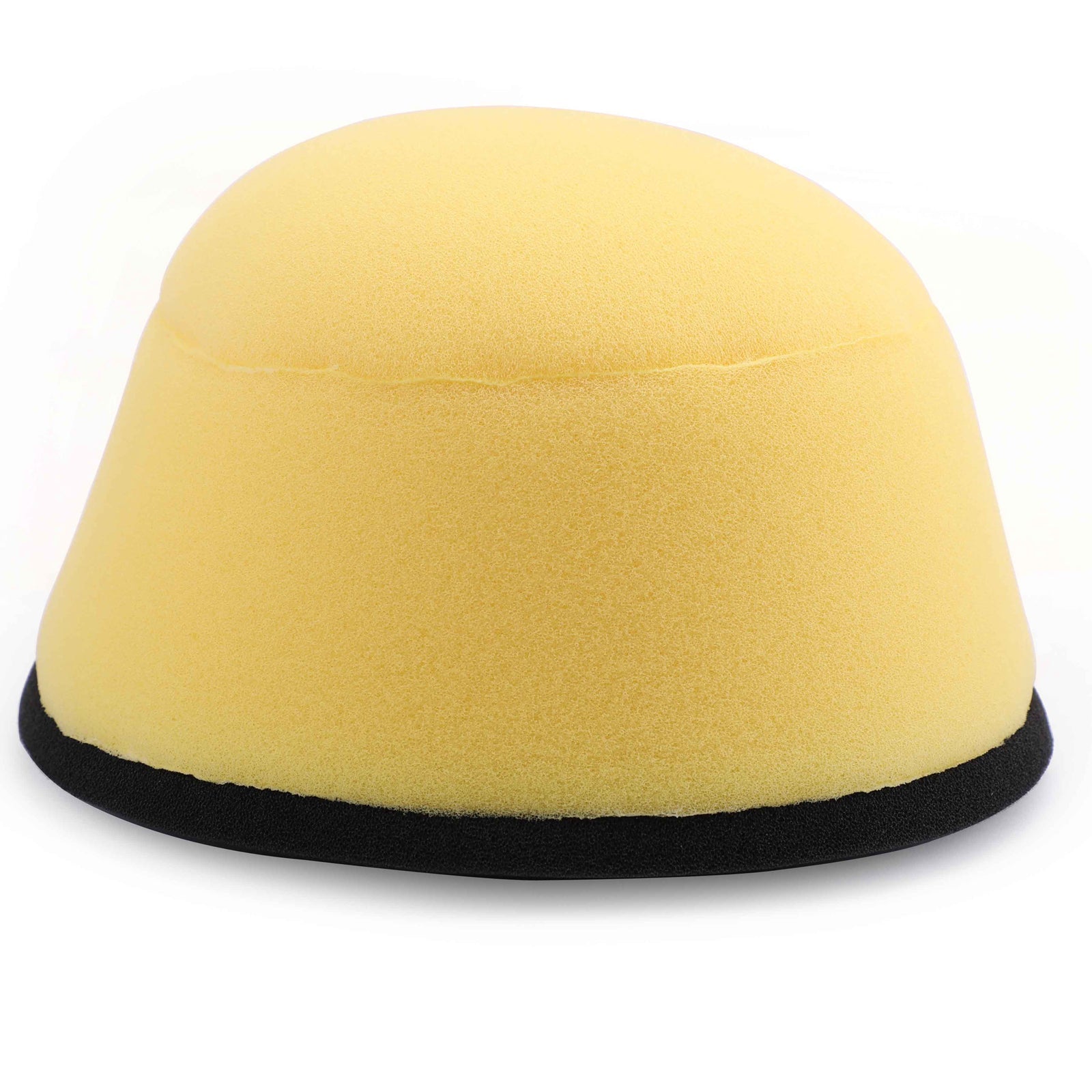 Limpiador de filtro de aire para Kawasaki KLX250S KLX300 R 97-07 KLX650R 93-96 KDX KX 250 genérico