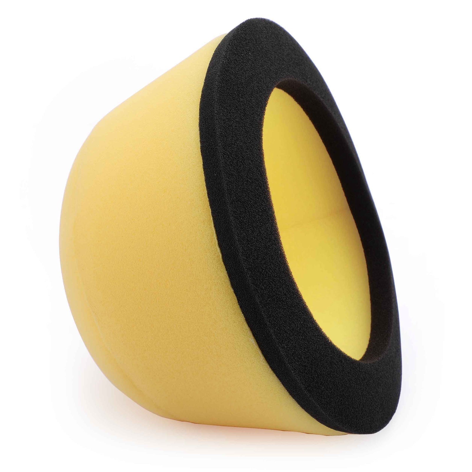 Limpiador de filtro de aire para Kawasaki KLX250S KLX300 R 97-07 KLX650R 93-96 KDX KX 250 genérico