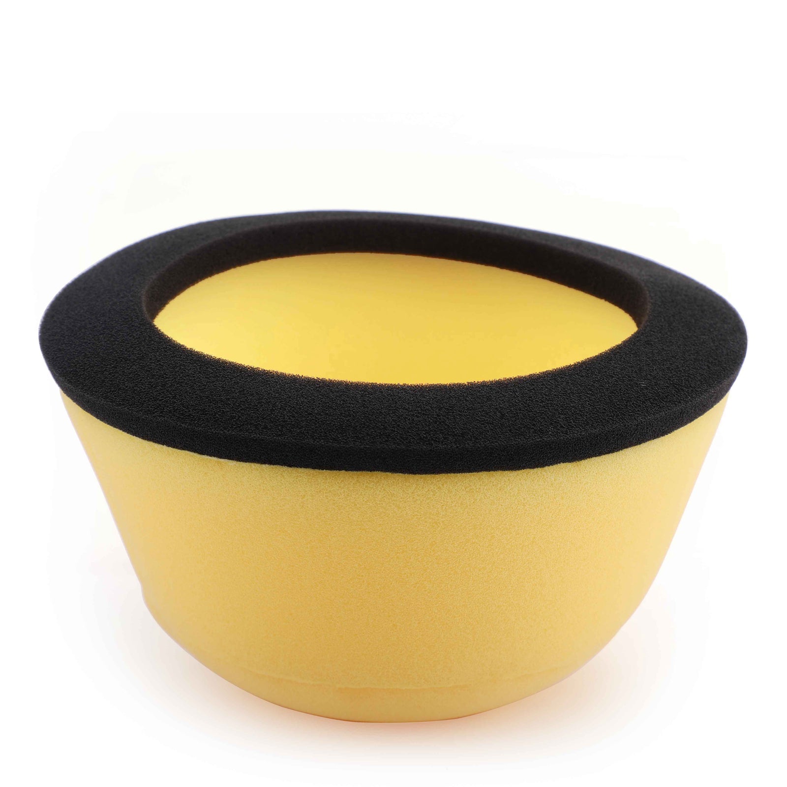 Limpiador de filtro de aire para Kawasaki KLX250S KLX300 R 97-07 KLX650R 93-96 KDX KX 250 genérico