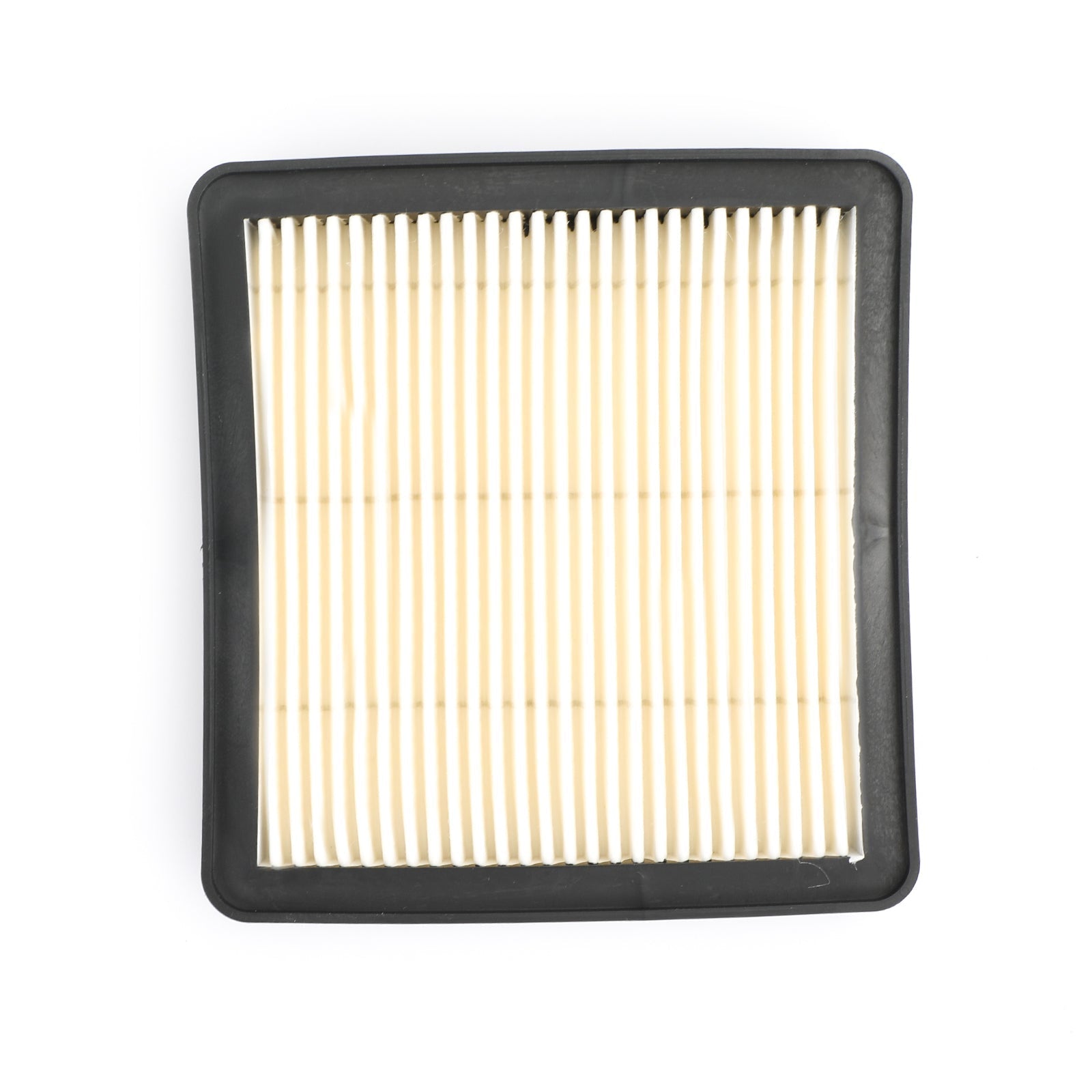 Filtro de aire para Yamaha XMAX 300 XMAX 250 2017-2018 Reemplazar. # B74-E5407-00 Genérico