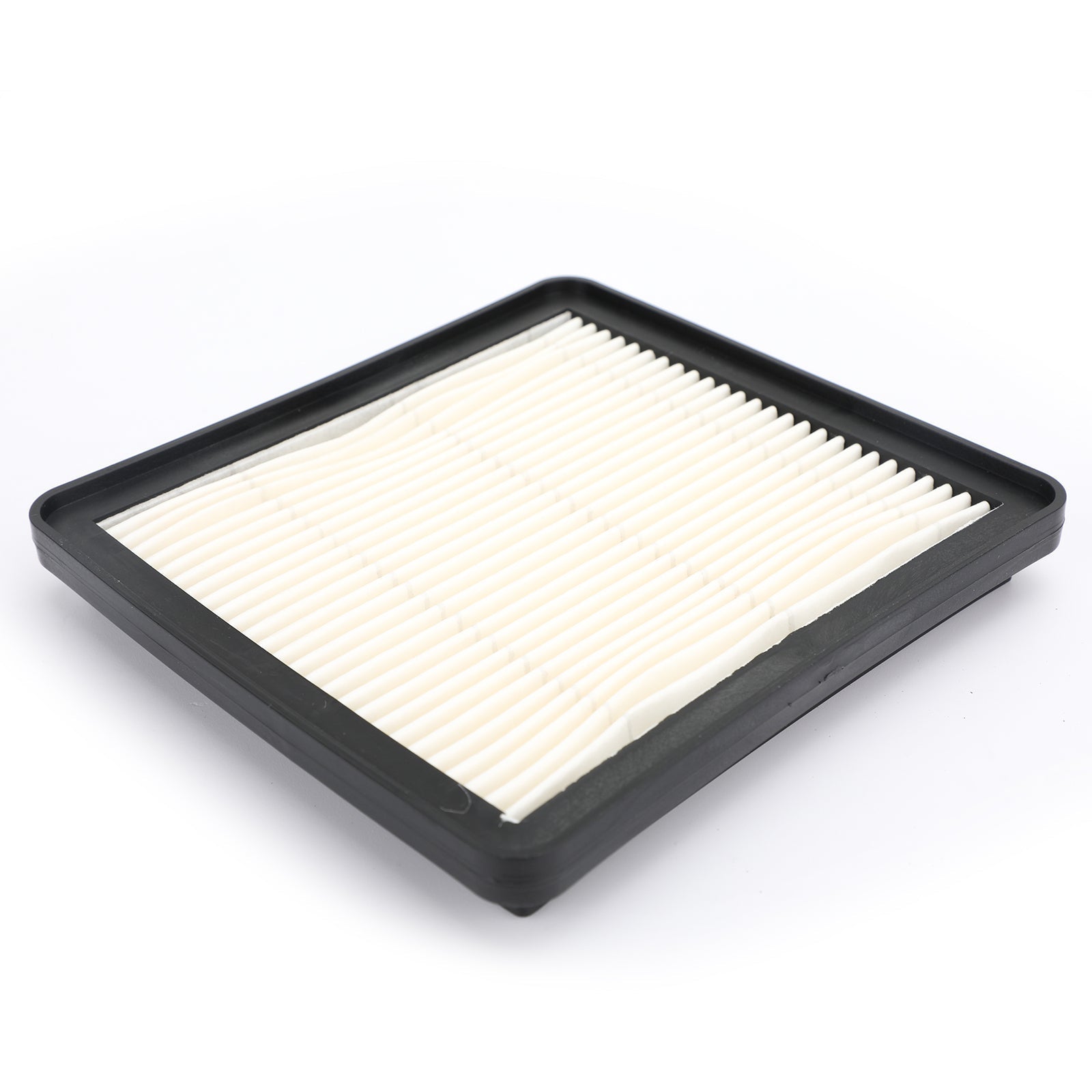 Filtro de aire para Yamaha XMAX 300 XMAX 250 2017-2018 Reemplazar. # B74-E5407-00 Genérico