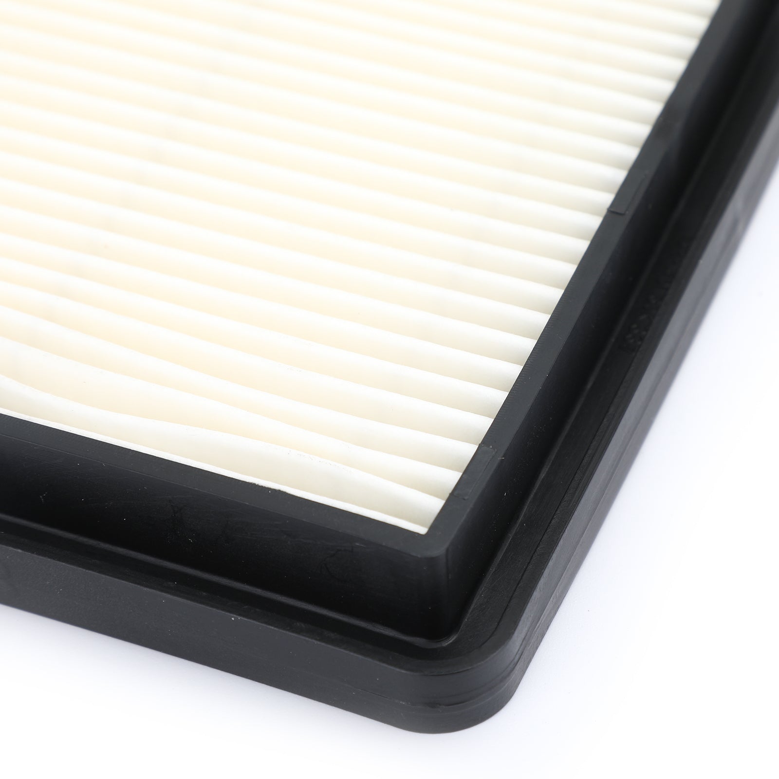 Filtro de aire para Yamaha XMAX 300 XMAX 250 2017-2018 Reemplazar. # B74-E5407-00 Genérico