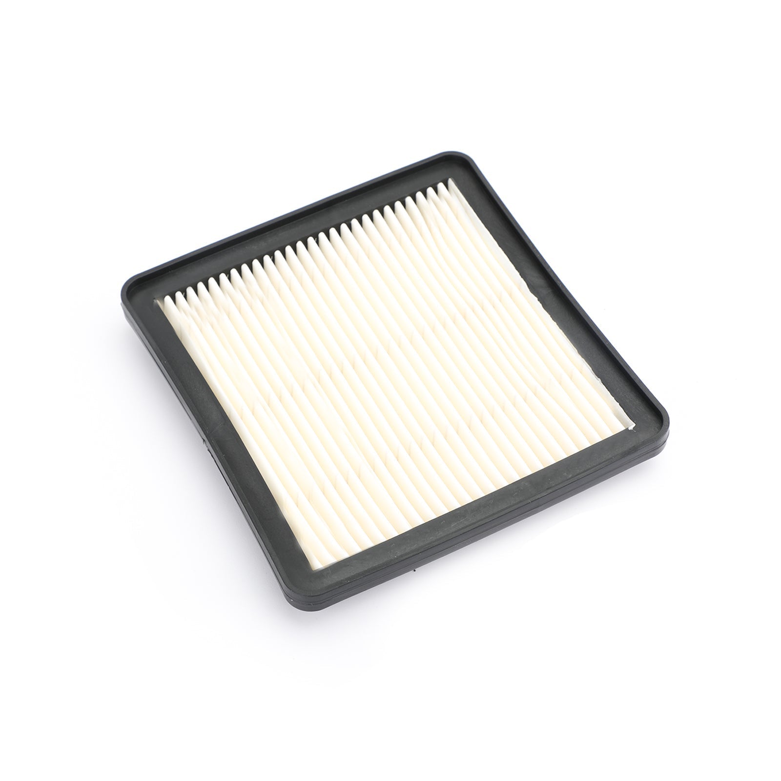 Filtro de aire para Yamaha XMAX 300 XMAX 250 2017-2018 Reemplazar. # B74-E5407-00 Genérico