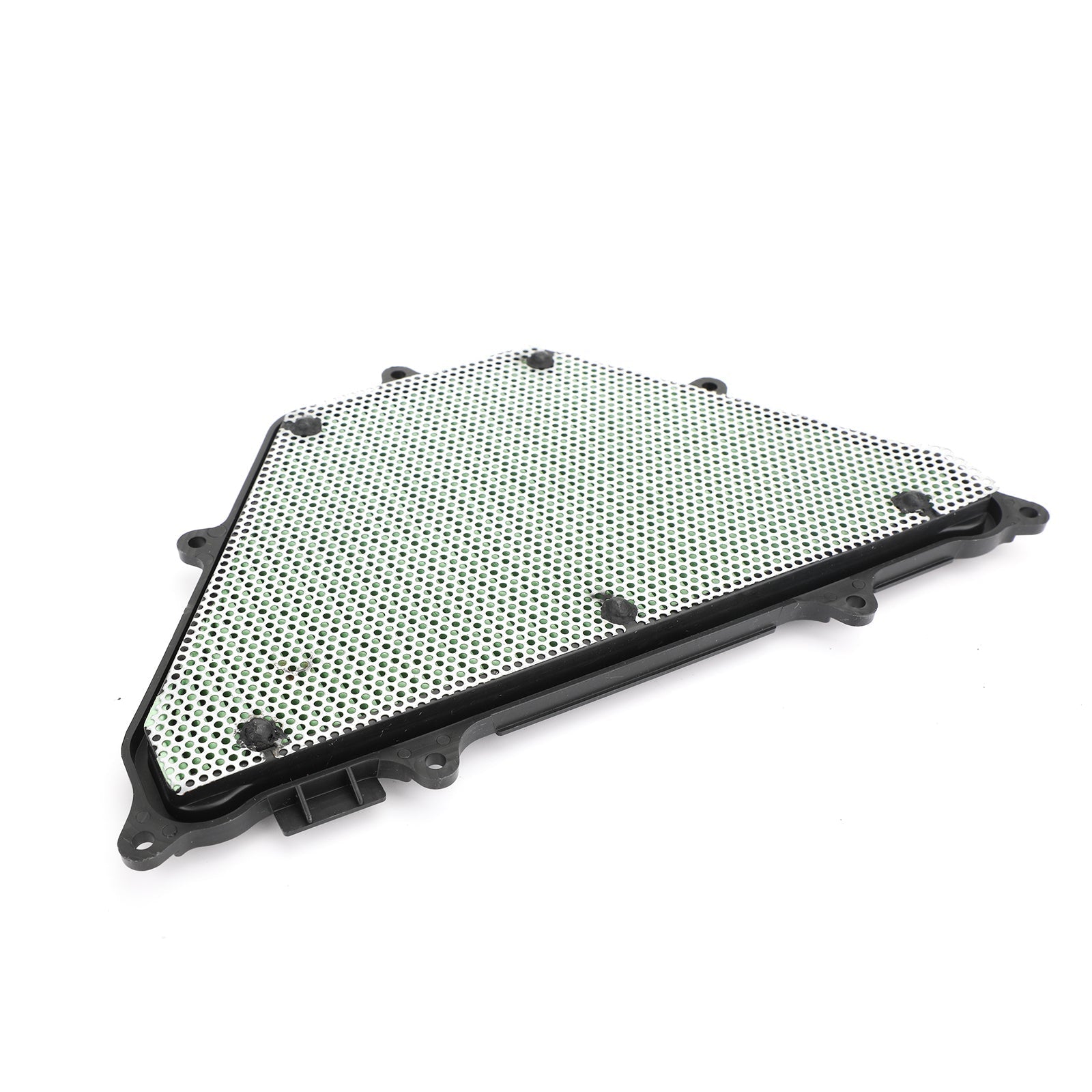 Limpiador de filtro de aire para Honda X-ADV 750 XADV750 2017-2019 Reemplazar. #17210-MKH-D00 Genérico