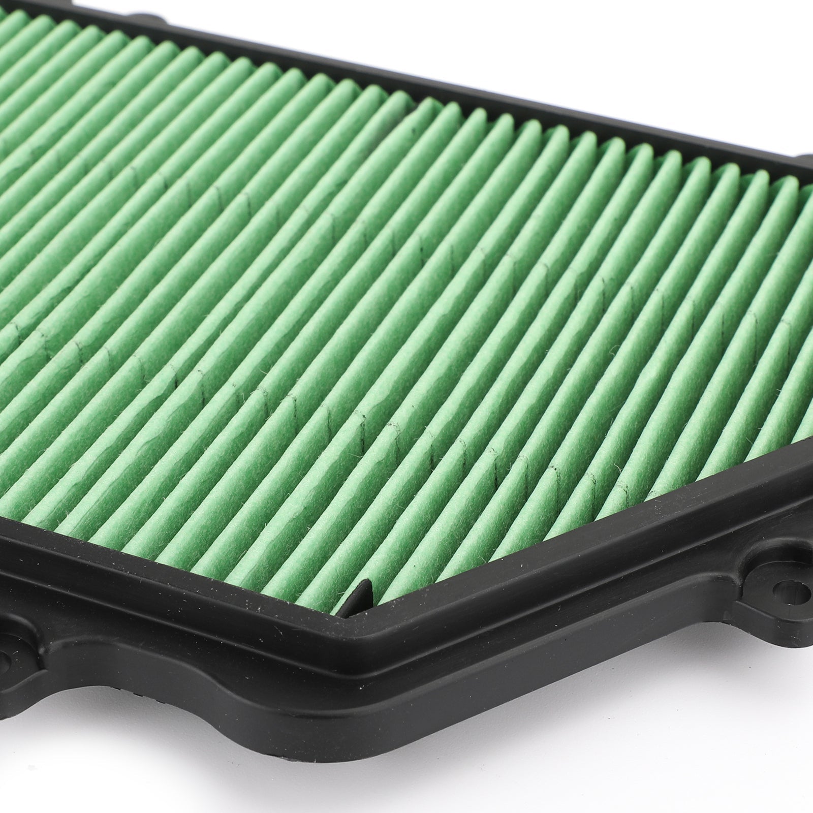 Limpiador de filtro de aire para Honda X-ADV 750 XADV750 2017-2019 Reemplazar. #17210-MKH-D00 Genérico