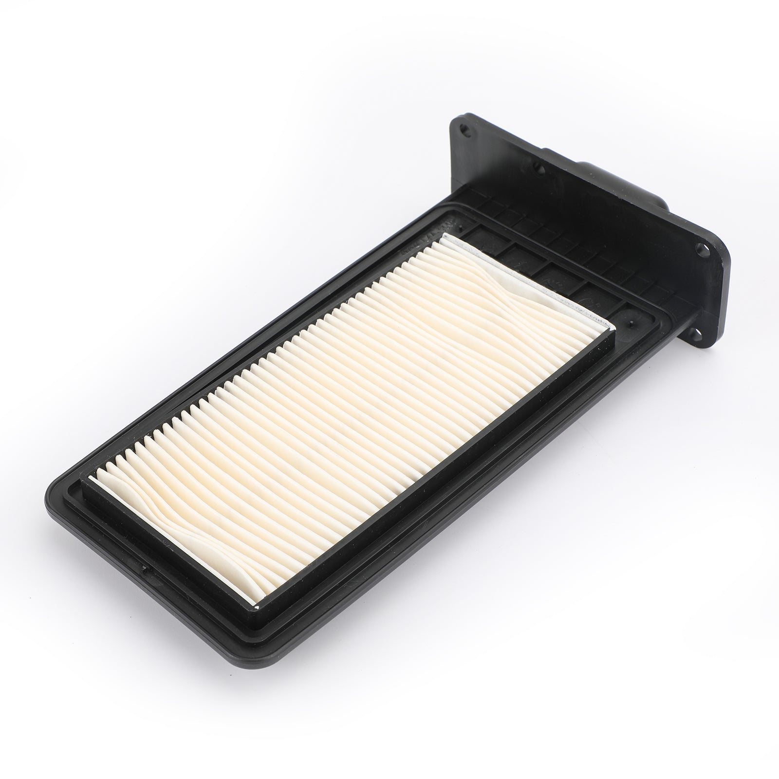 Luchtfilterreiniger voor SYM Maxsym 400 400i LX40 11-16 Maxsym 600 600i LX60 11-13 Generiek