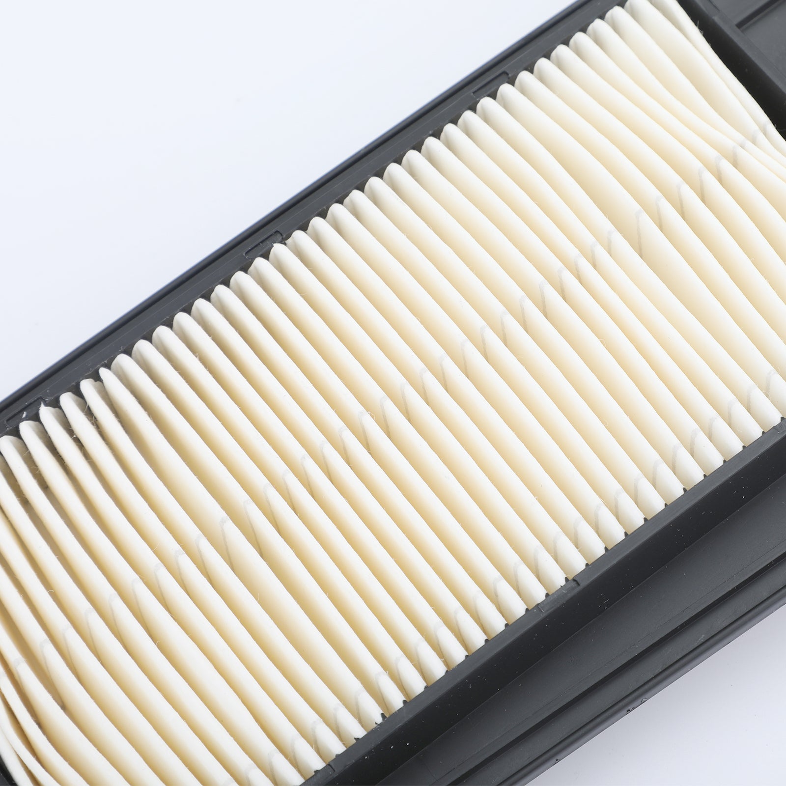 Luchtfilterreiniger voor SYM Maxsym 400 400i LX40 11-16 Maxsym 600 600i LX60 11-13 Generiek