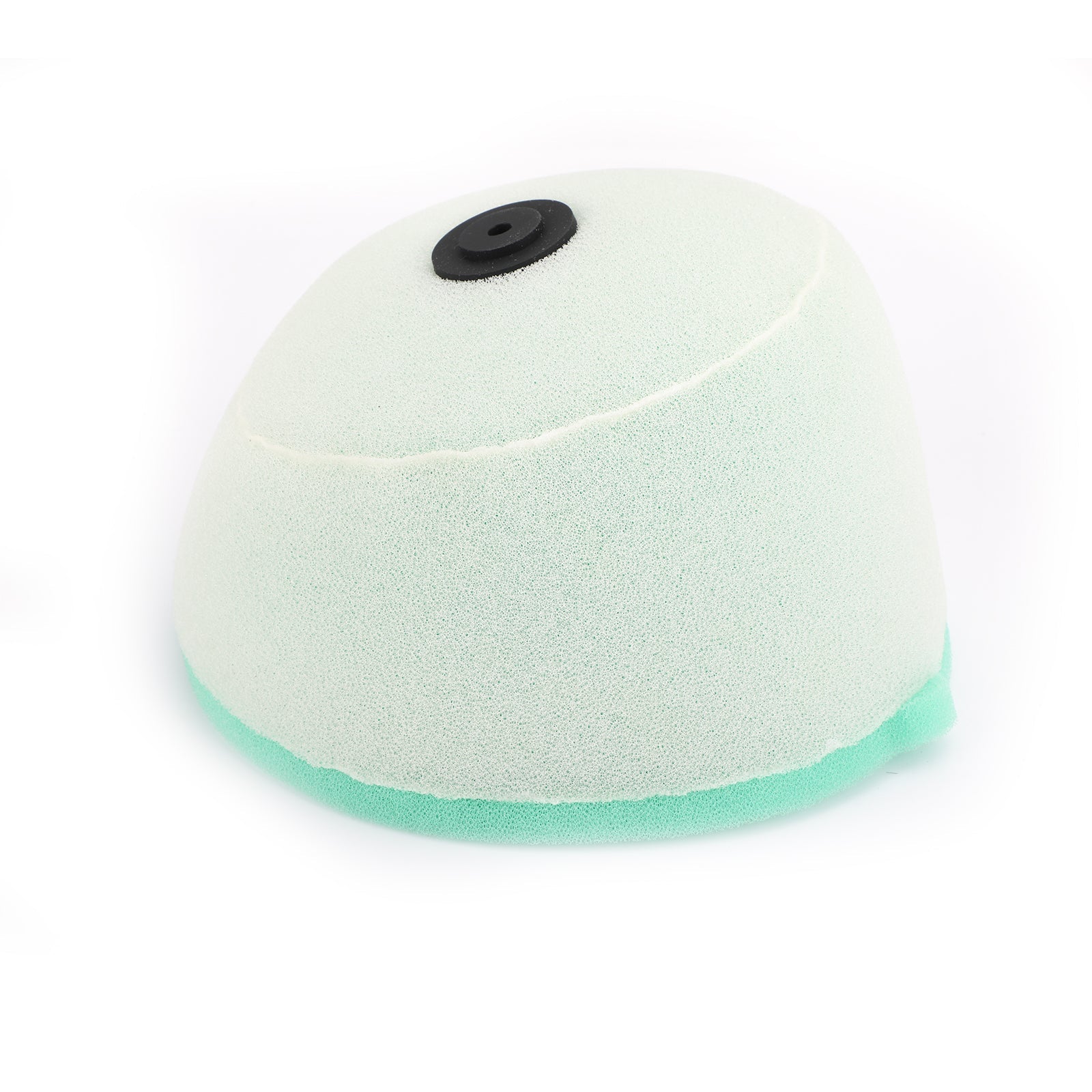 Limpiador de filtro de aire de espuma para Suzuki RMZ250 RMZ250L RMZ450 Z/L 05-17 13780-10H00 genérico