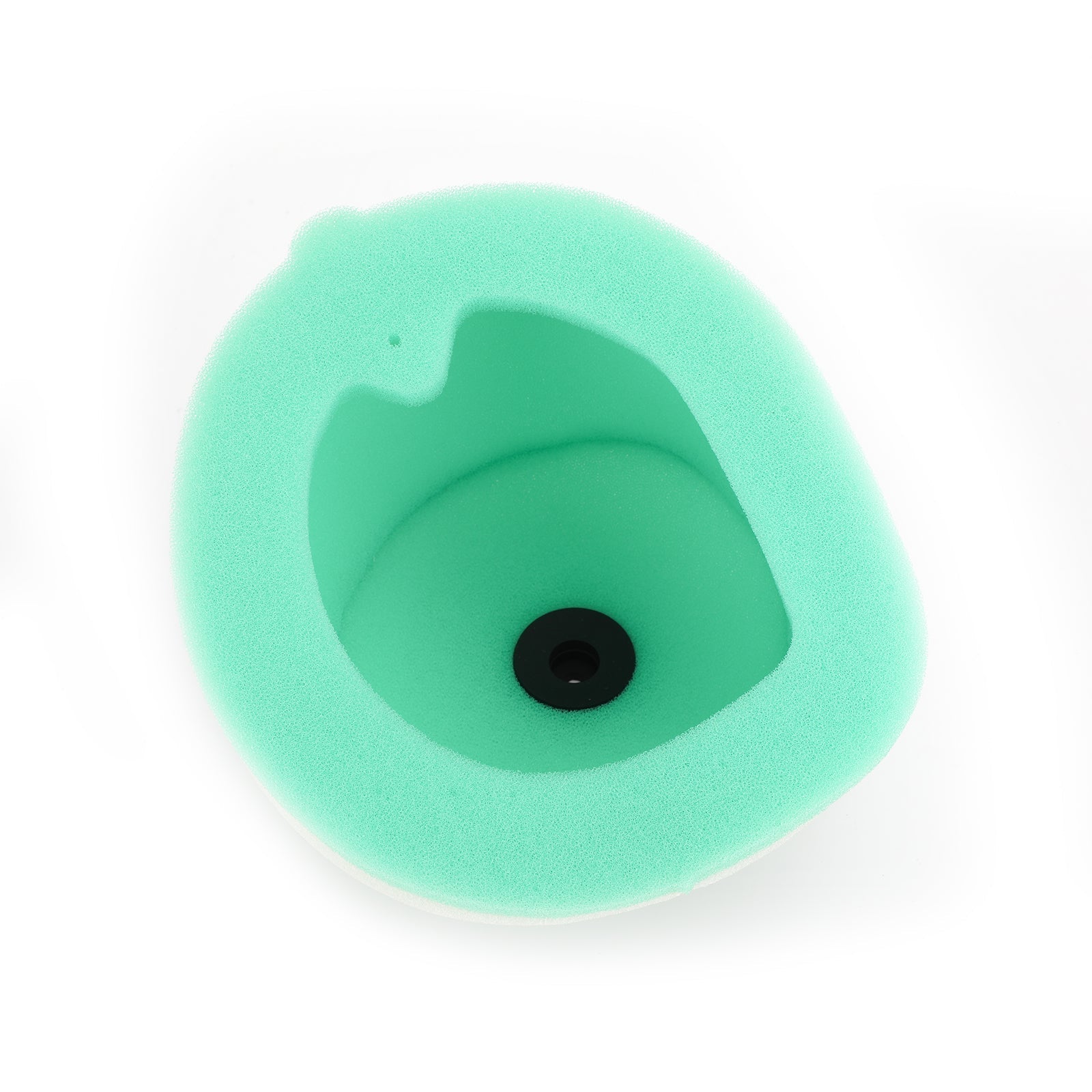 Limpiador de filtro de aire de espuma para Suzuki RMZ250 RMZ250L RMZ450 Z/L 05-17 13780-10H00 genérico