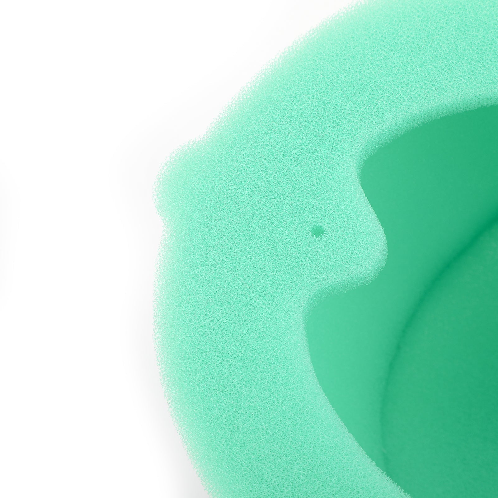 Limpiador de filtro de aire de espuma para Suzuki RMZ250 RMZ250L RMZ450 Z/L 05-17 13780-10H00 genérico