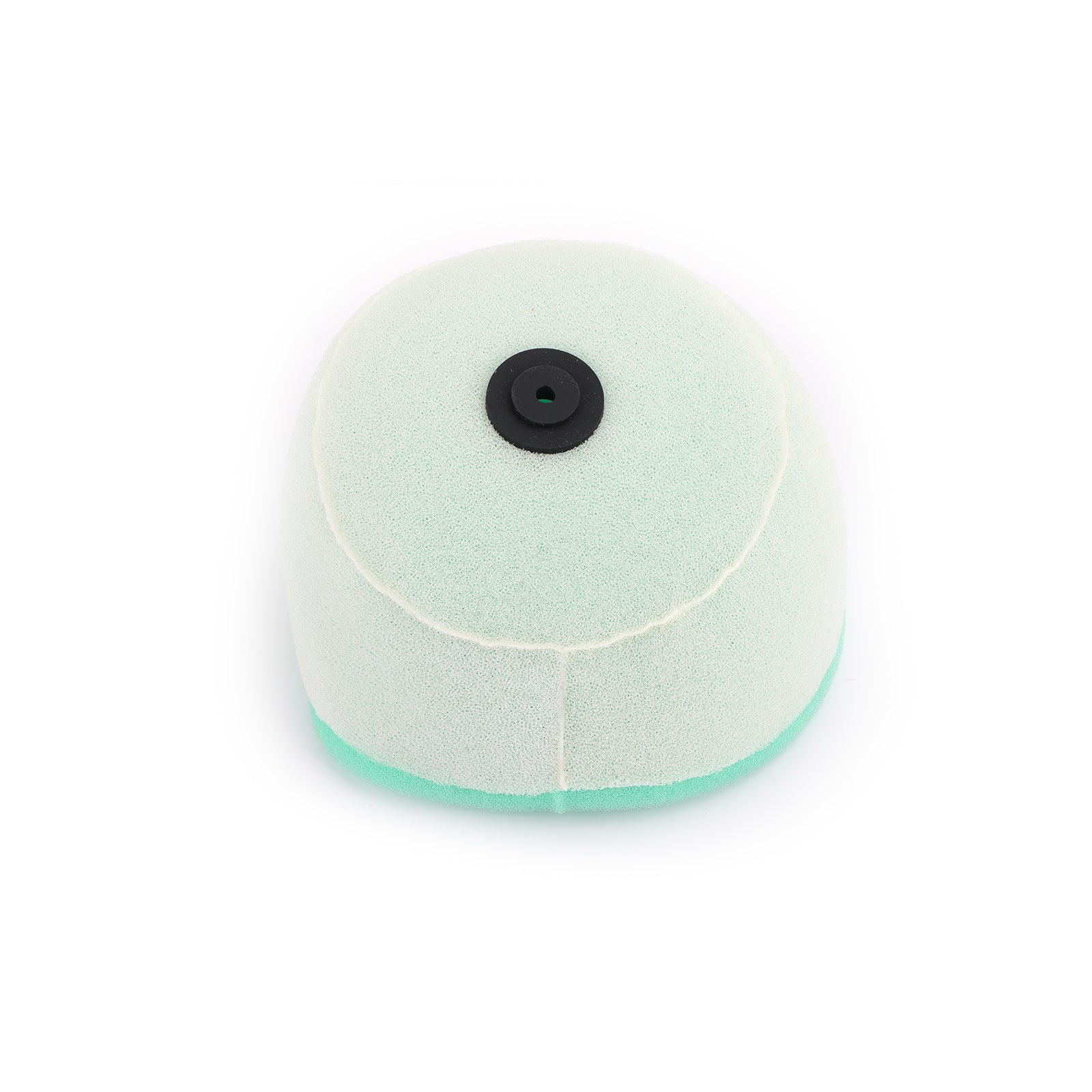 Limpiador de filtro de aire de espuma para Suzuki RMZ250 RMZ250L RMZ450 Z/L 05-17 13780-10H00 genérico